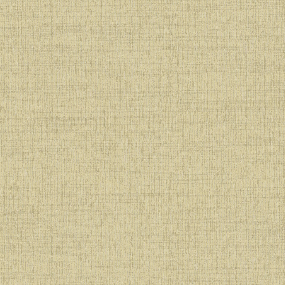 Solitude Honey Distressed Texture Wallpaper with Raised Ink Woven Look - Chesapeake 3124-13986