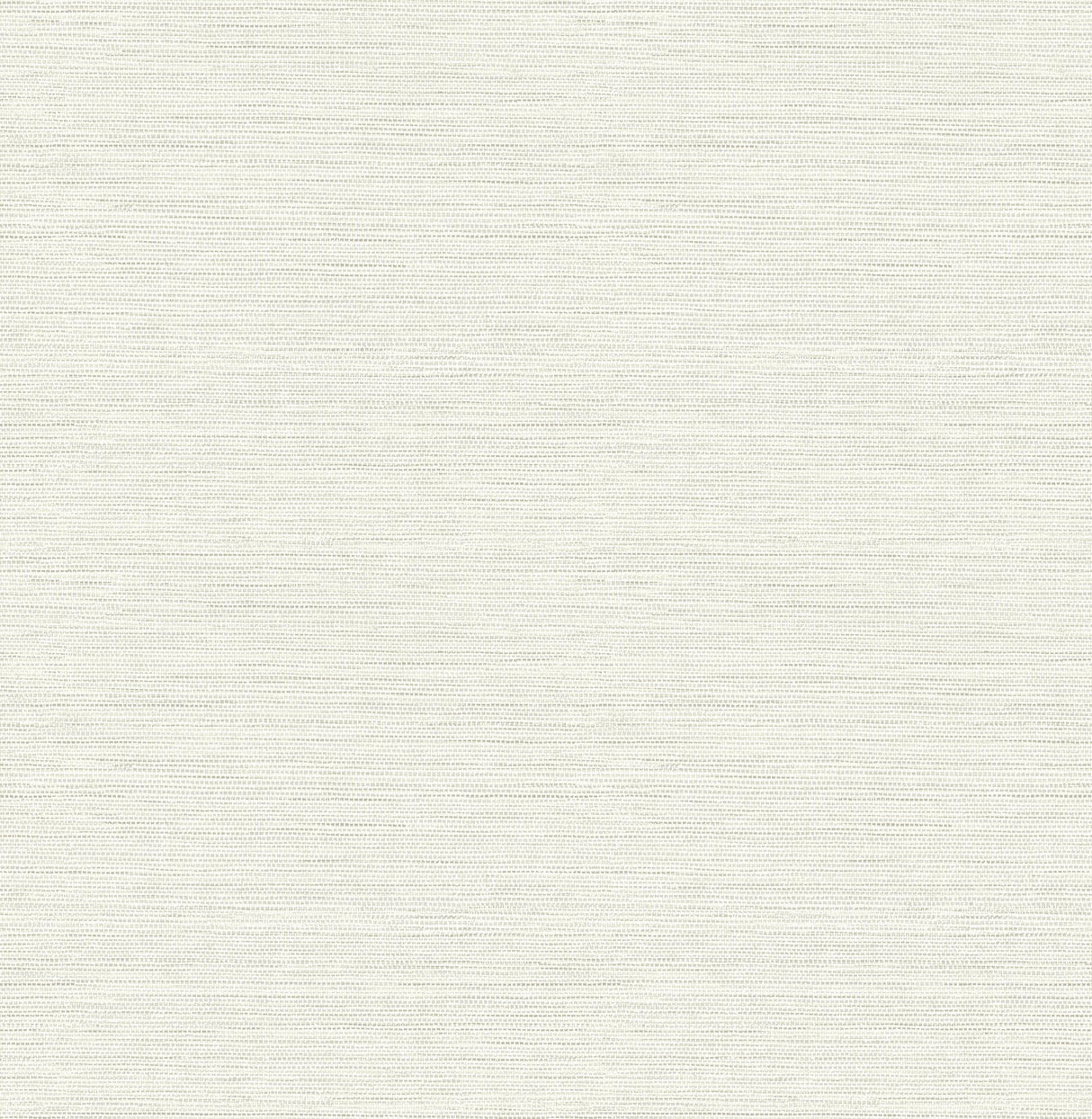 Agave Light Grey Faux Grasscloth Wallpaper with Textured Faux Grasscloth Pattern - Chesapeake 3124-24281