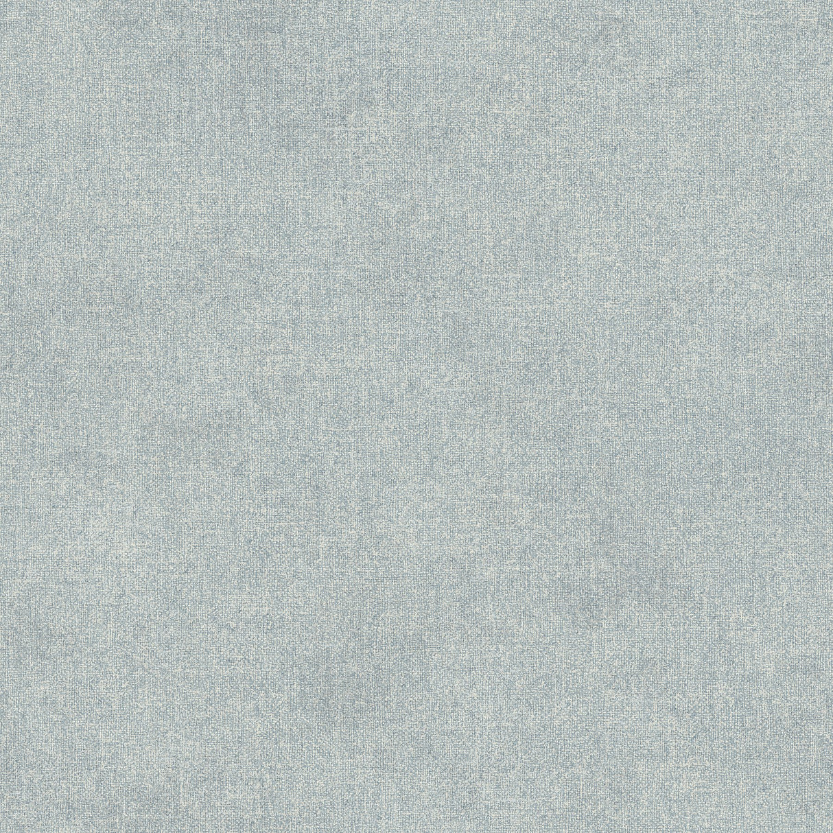 Homespun Denim Textured Wallpaper with Fabric Textures Motif - Chesapeake 3125-72357