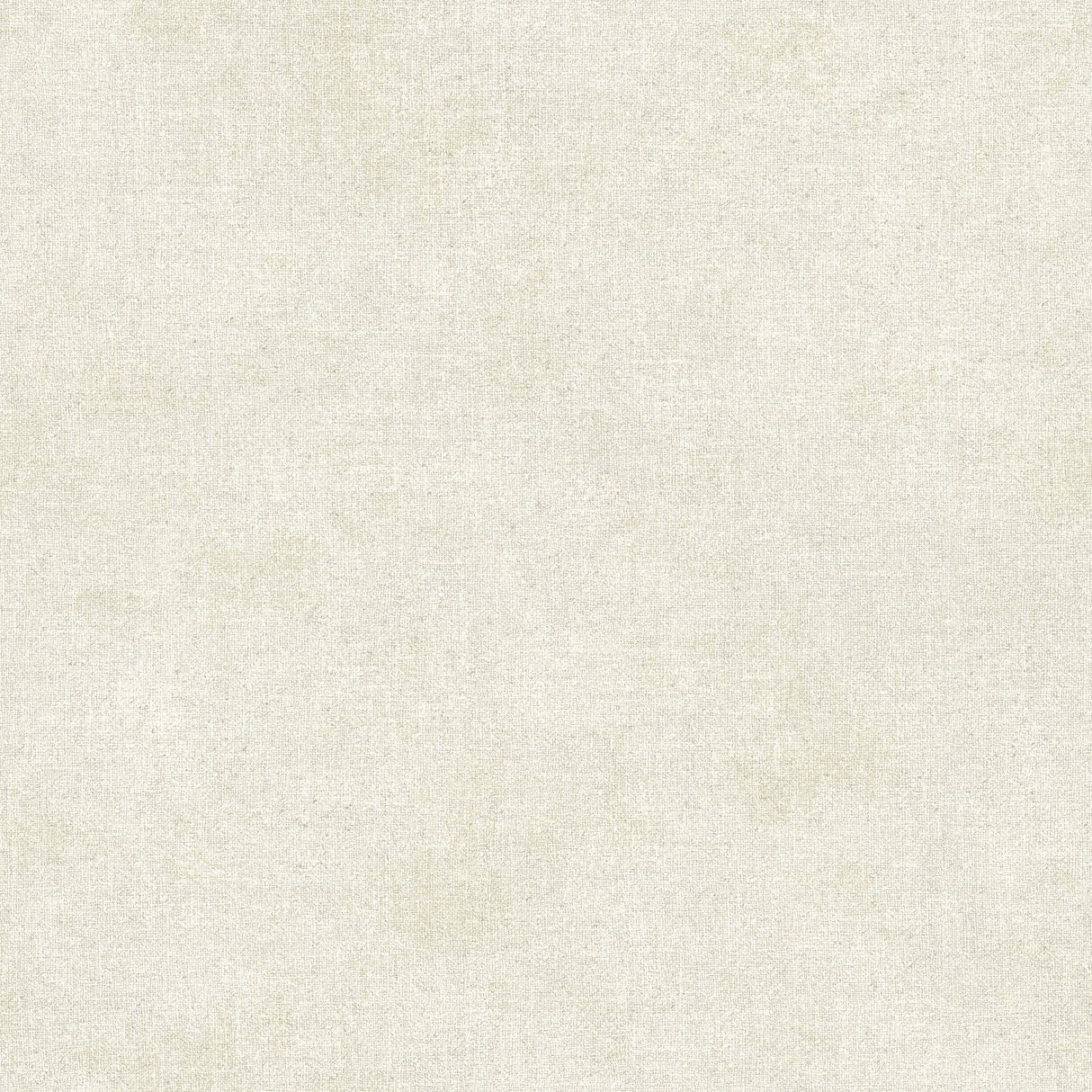 Homespun Dove Textured Wallpaper with Fabric Textures Pattern - Chesapeake 3125-72359