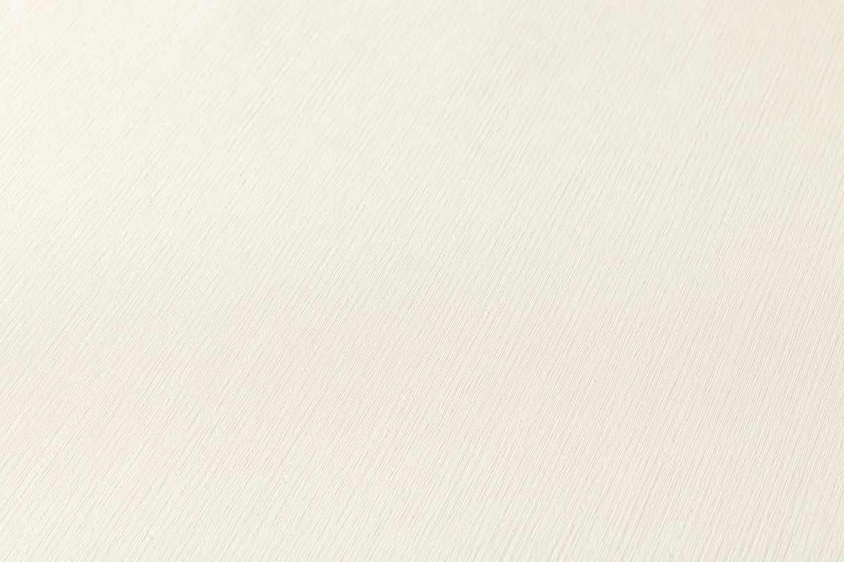 Noble Coconut by Versace Volume 4 Faux Linen Vinyl Wallpaper – Versace 343271X
