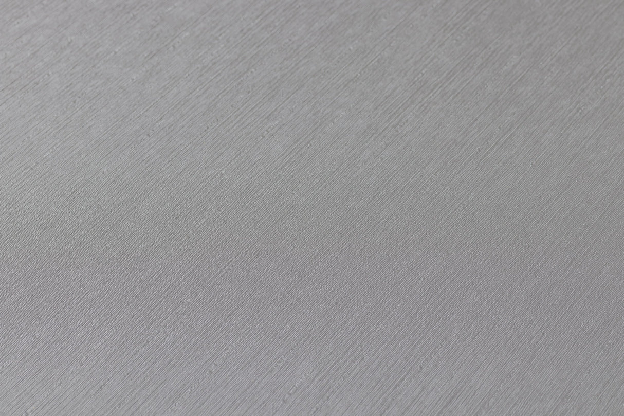 Noble Stardust by Versace Volume 4 Faux Linen Vinyl Wallpaper – Versace 343274X