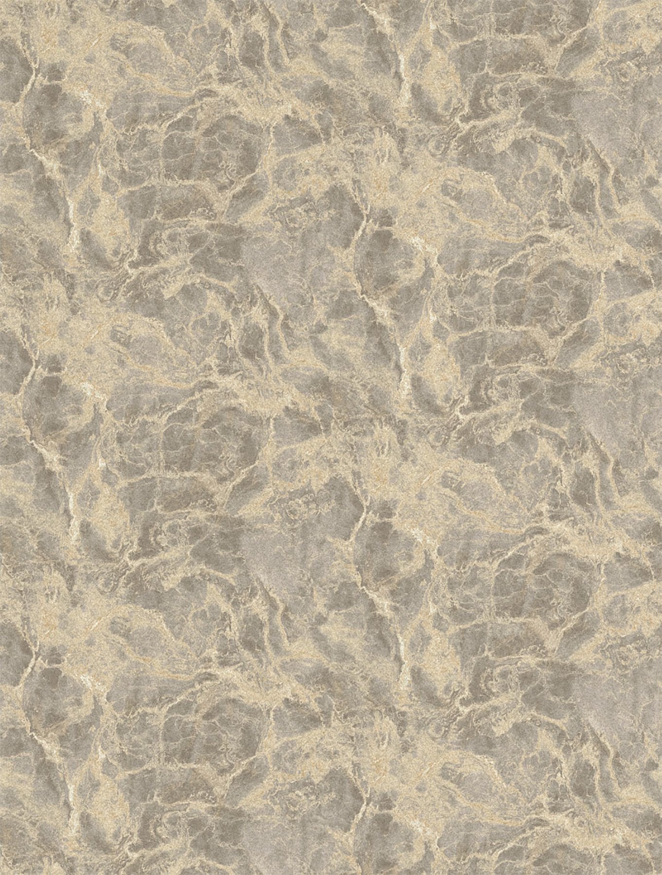 Marble Stone Brown Emperador Wall Mural