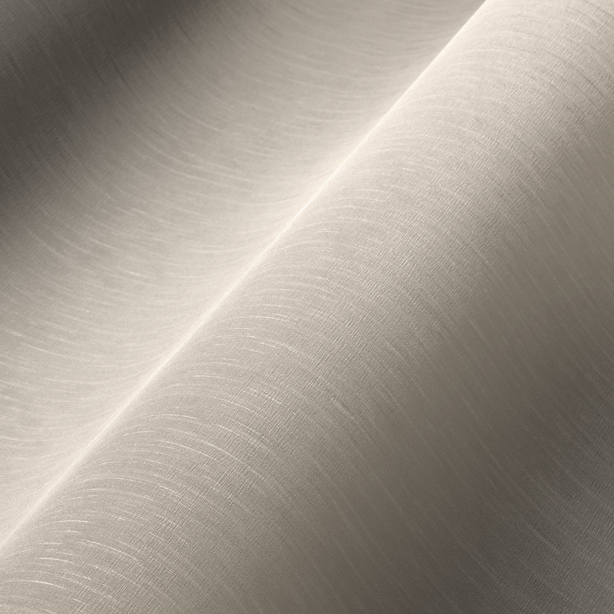Enigma Bone by Versace Volume 5 Faux Linen Vinyl Wallpaper – Versace 383834X