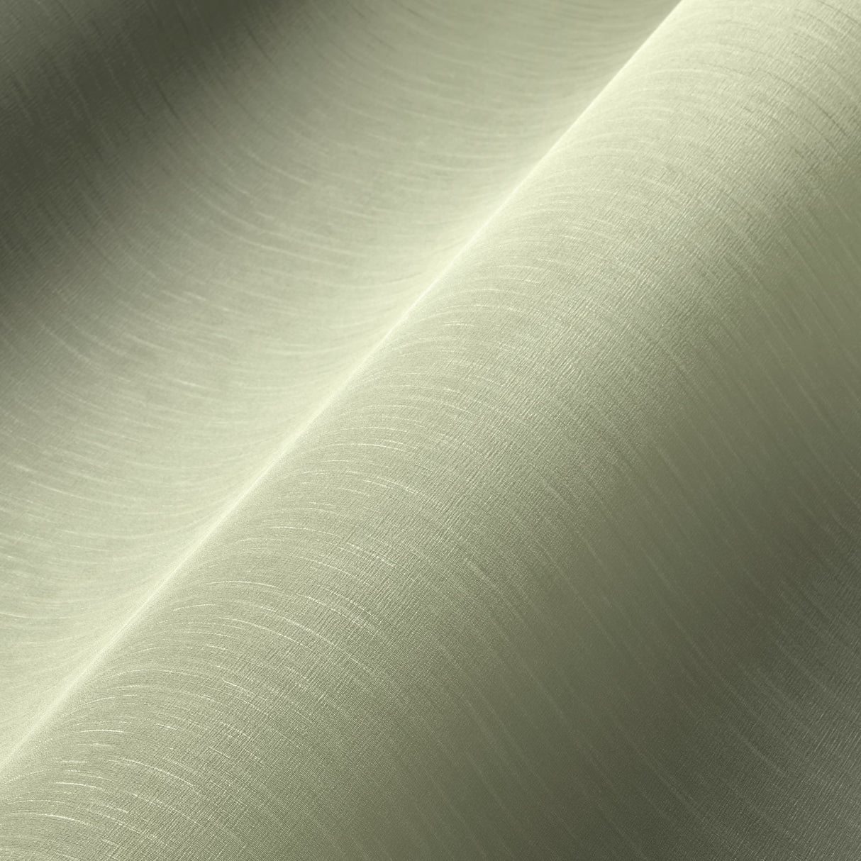 Enigma Parchment by Versace Volume 5 Faux Linen Vinyl Wallpaper – Versace 383836X