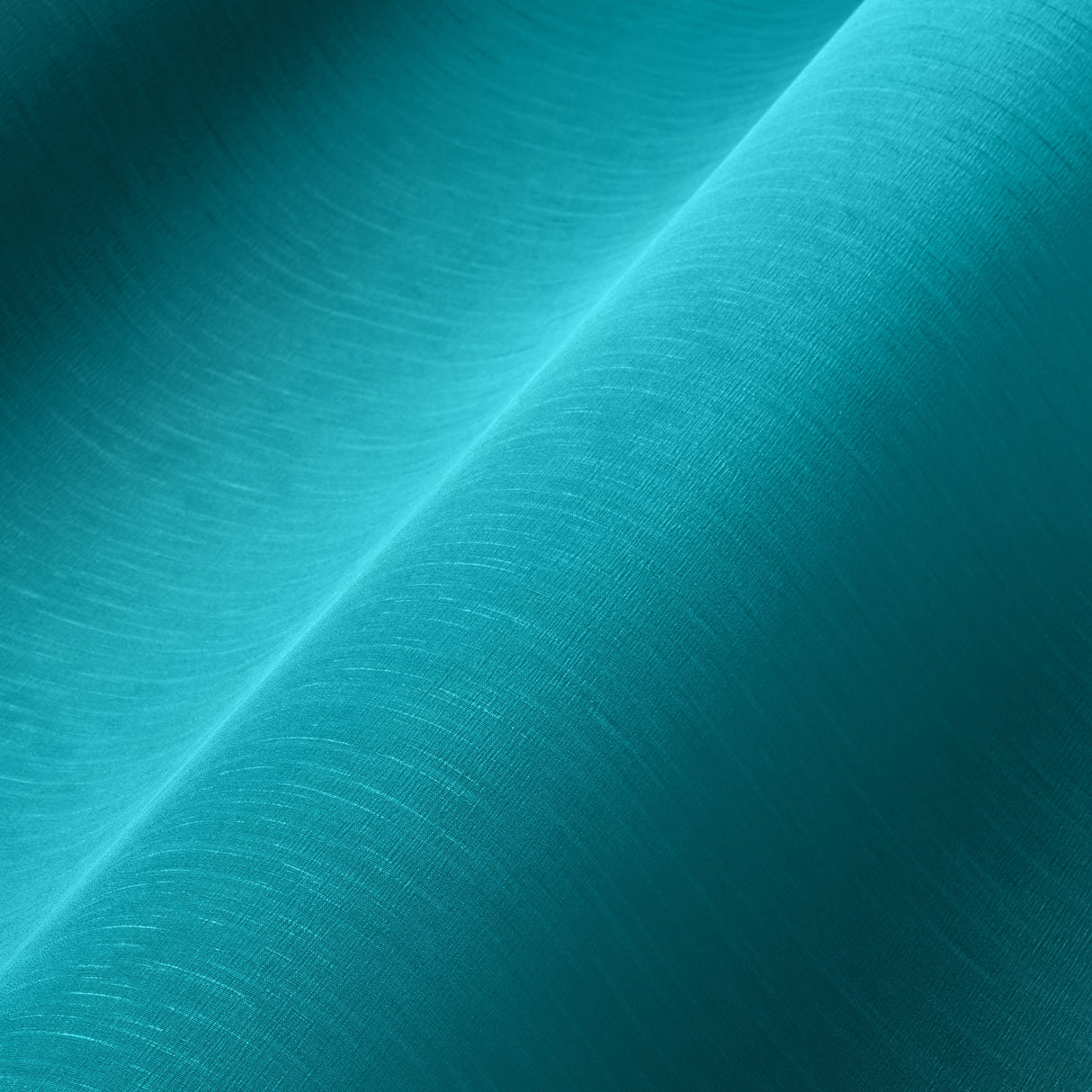 Enigma Tidewater by Versace Faux Linen Vinyl Wallpaper – Versace 383842X