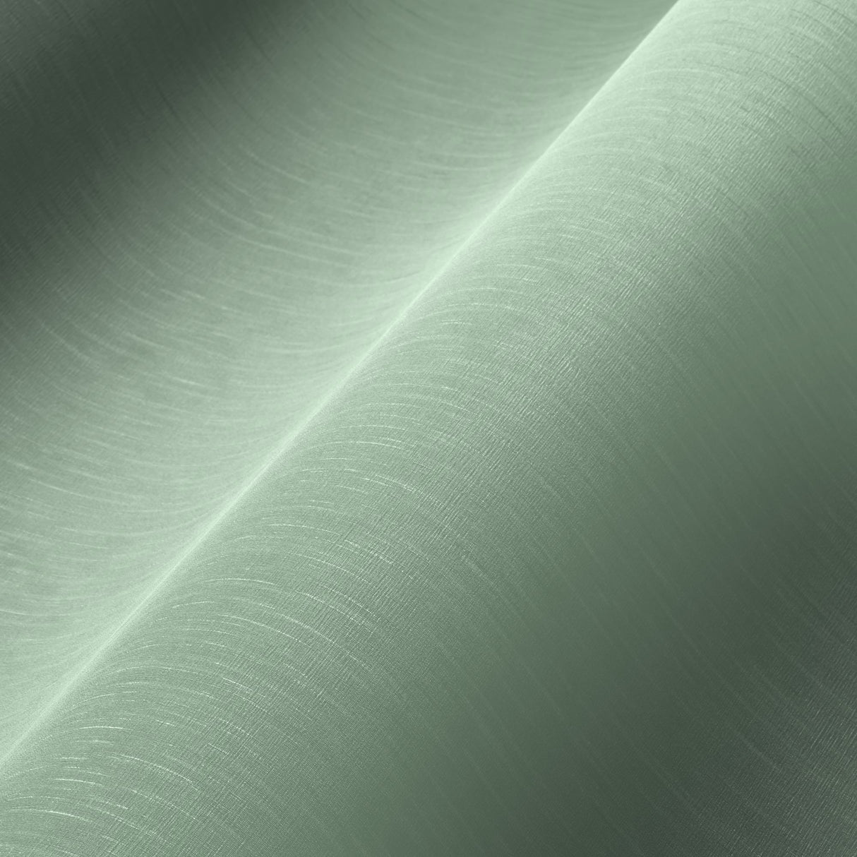 Enigma Sea Mist by Versace Faux Linen Wallpaper – Versace 383846X