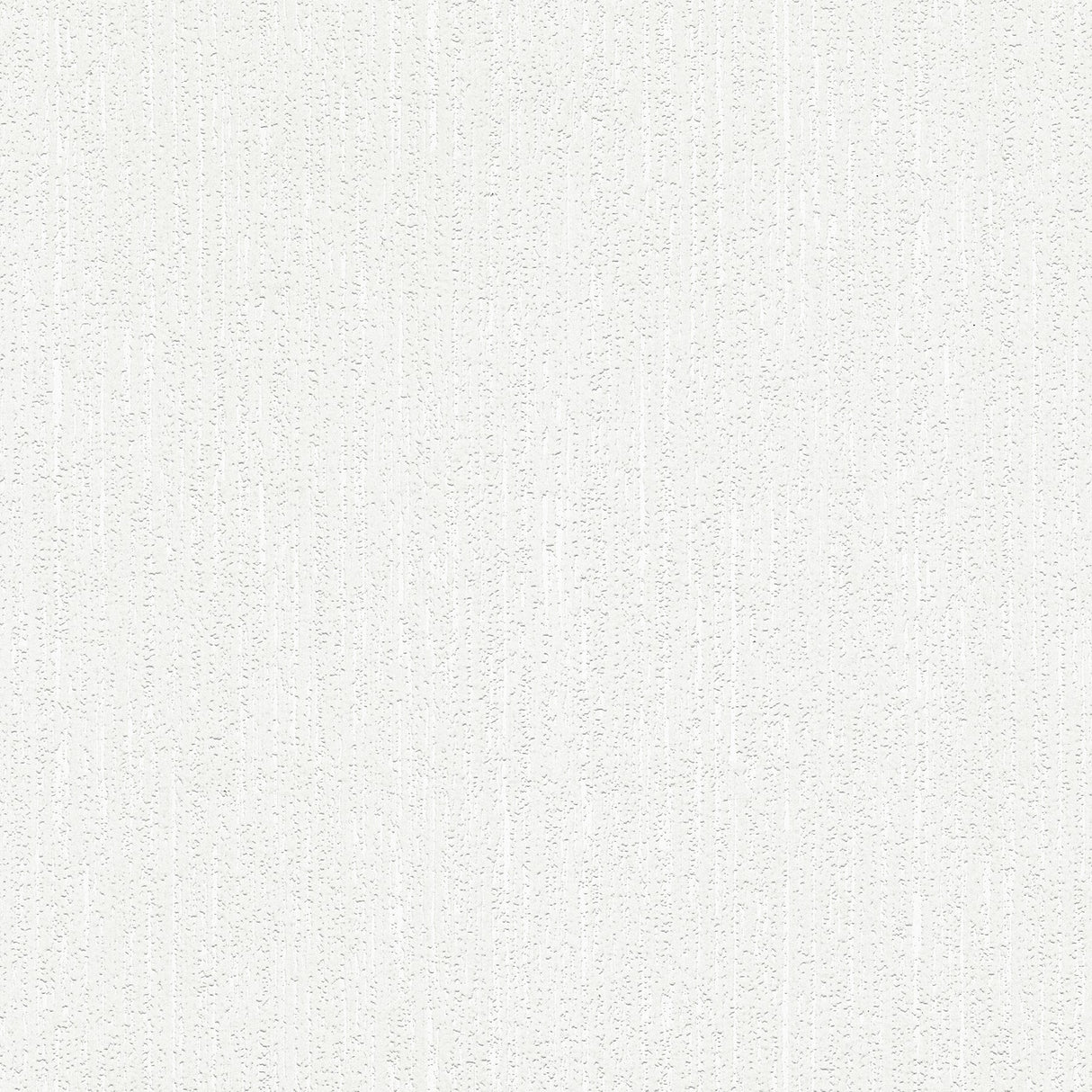 Strati White Stria Paintable Wallpaper with Textured Abstract Pattern - Brewster 4000-32832