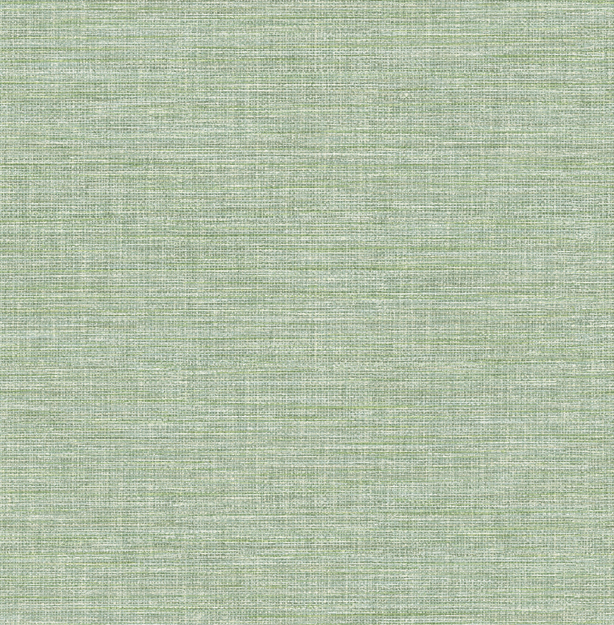 Exhale Light Green Texture Wallpaper by A-Street Prints FD26457
