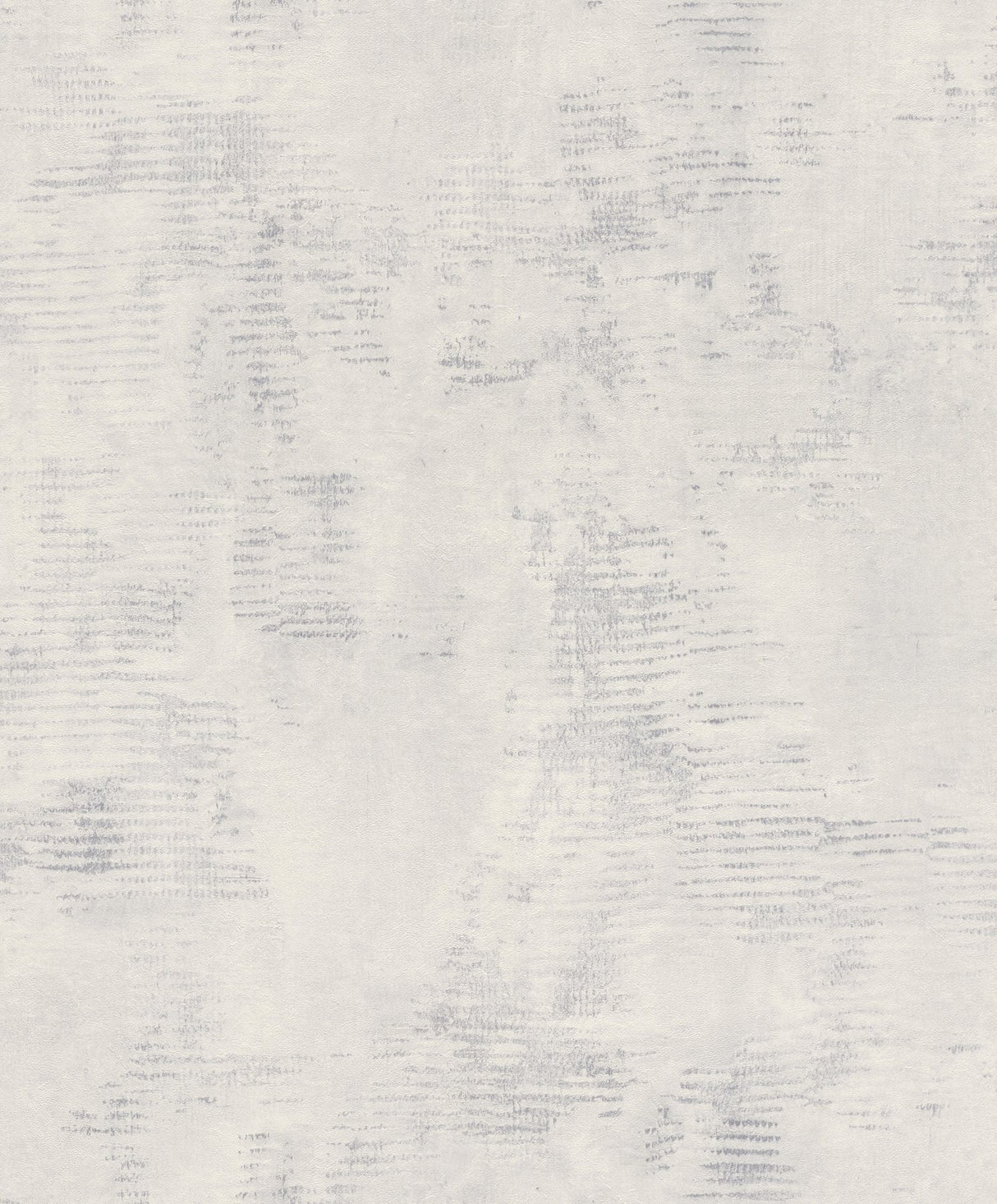 Osborn Light Grey Distressed Texture Wallpaper with Modern Graphic Distressed Pattern - Brewster 4015-426304