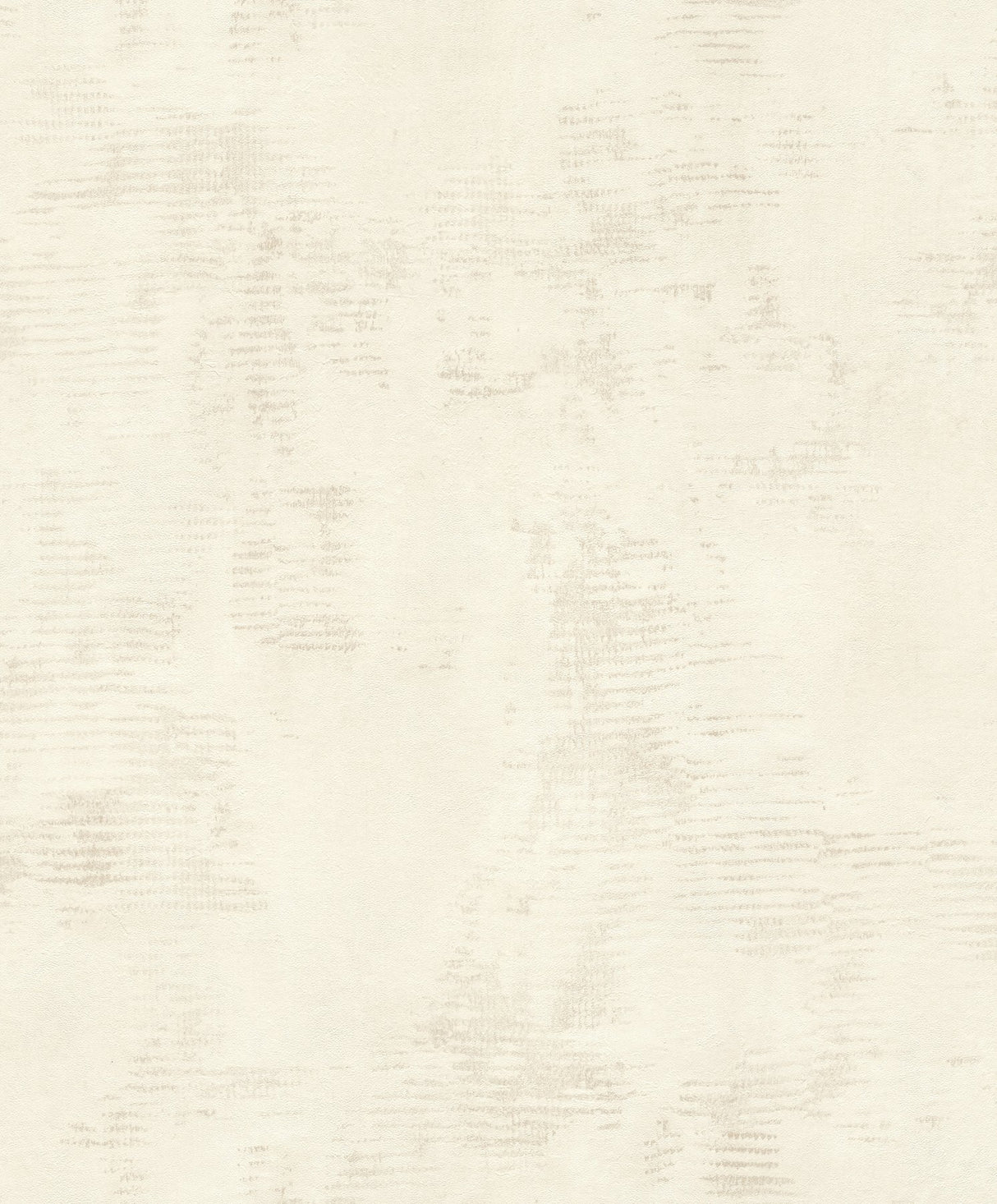 Osborn Cream Distressed Texture Wallpaper with Modern Graphic Motif - Advantage 4015-426359
