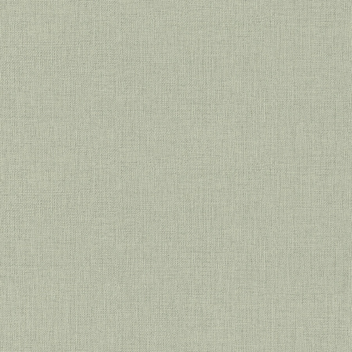 Haast Mint Woven Texture Wallpaper with Modern Fabric & Woven Textures Pattern - Advantage 4015-550450