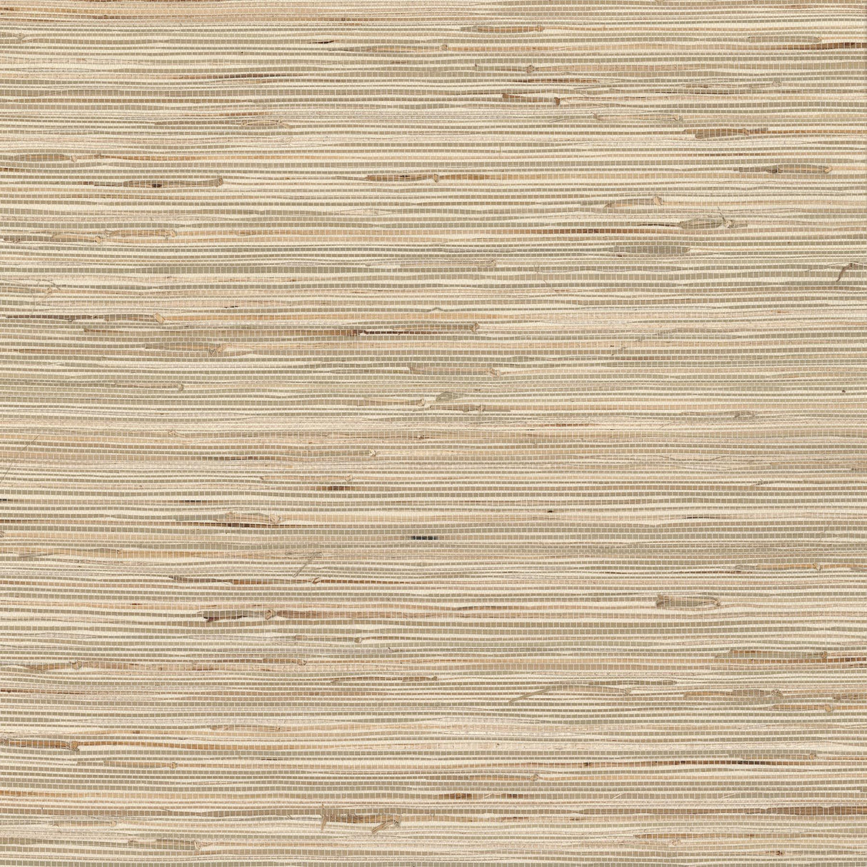 Sogen Natural by Advantage Grasscloth Wallpaper – Brewster Home Fashions 4018-0042