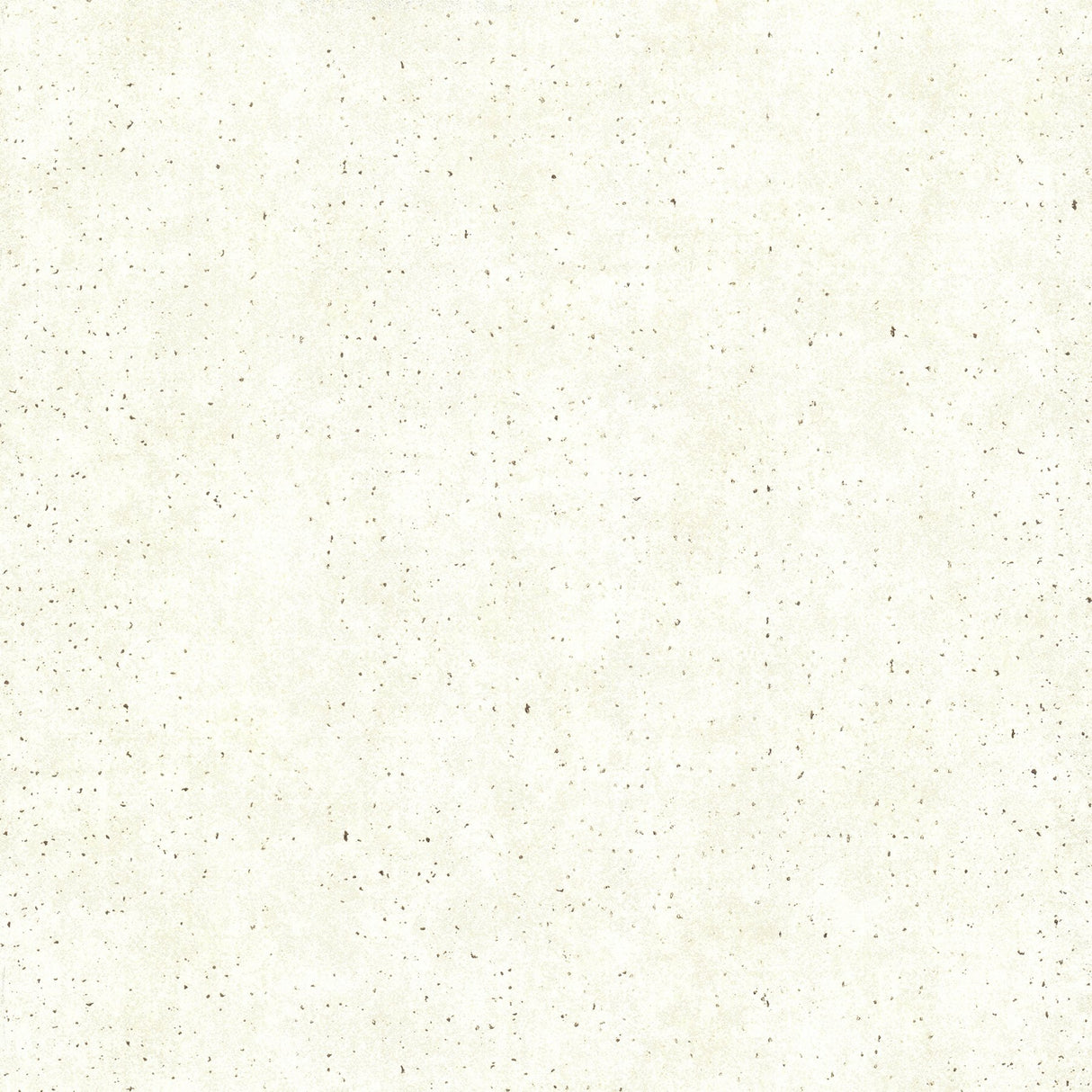 Cibola Gold Stone Wallpaper with Distressed Textures Industrial Style - A-Street Prints 4019-86432