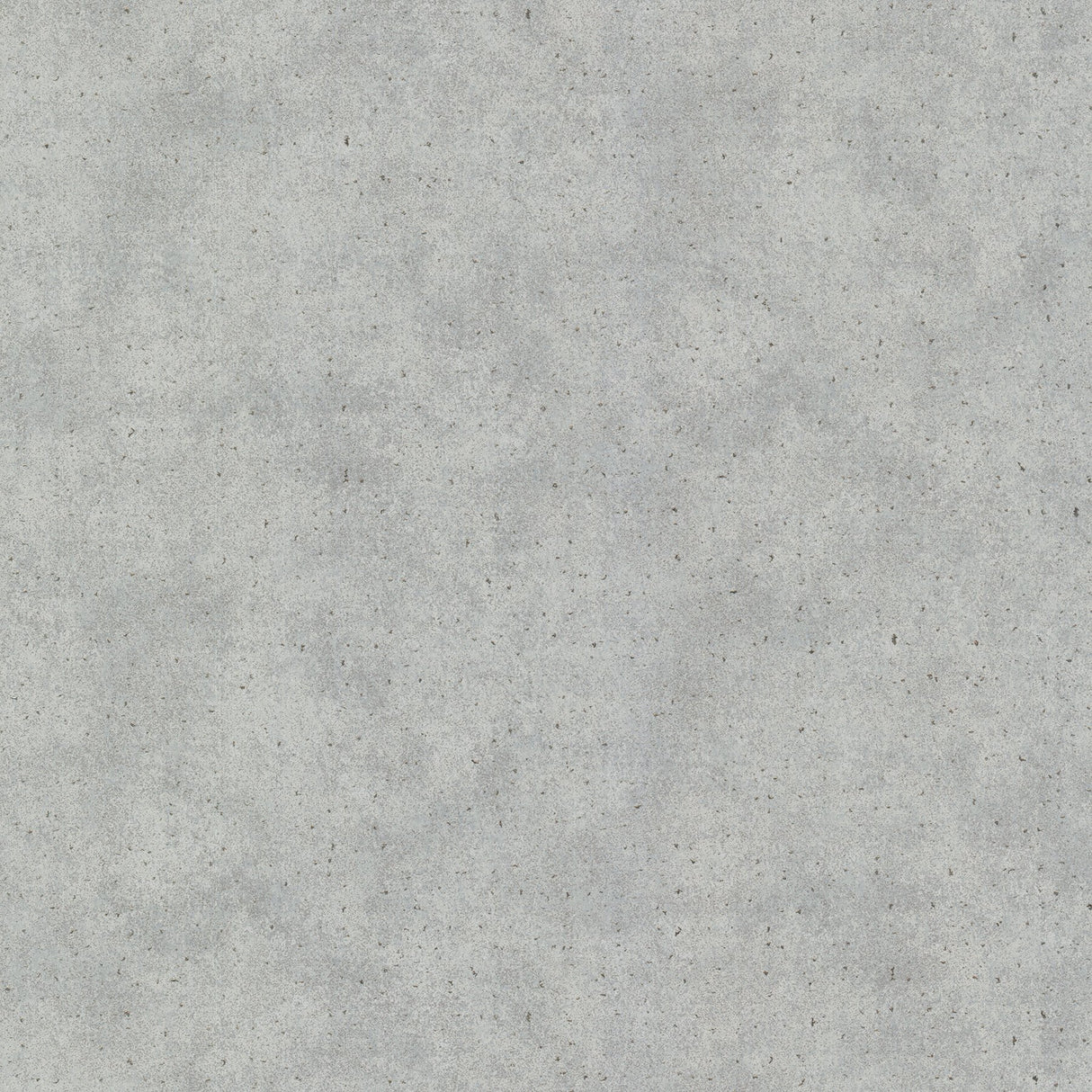 Cibola Silver Stone Industrial Metallic Wallpaper - A-Street Prints 4019-86433