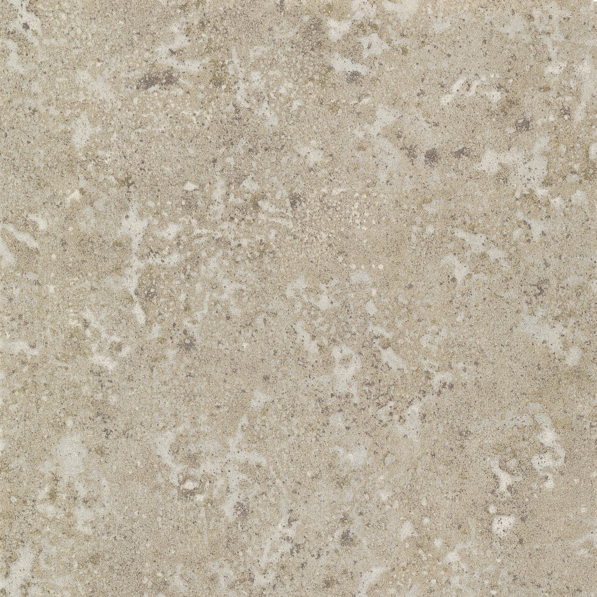 Kulta Pewter Cemented Wallpaper with Distressed Textures Industrial Graphic Motif - 4019-86470