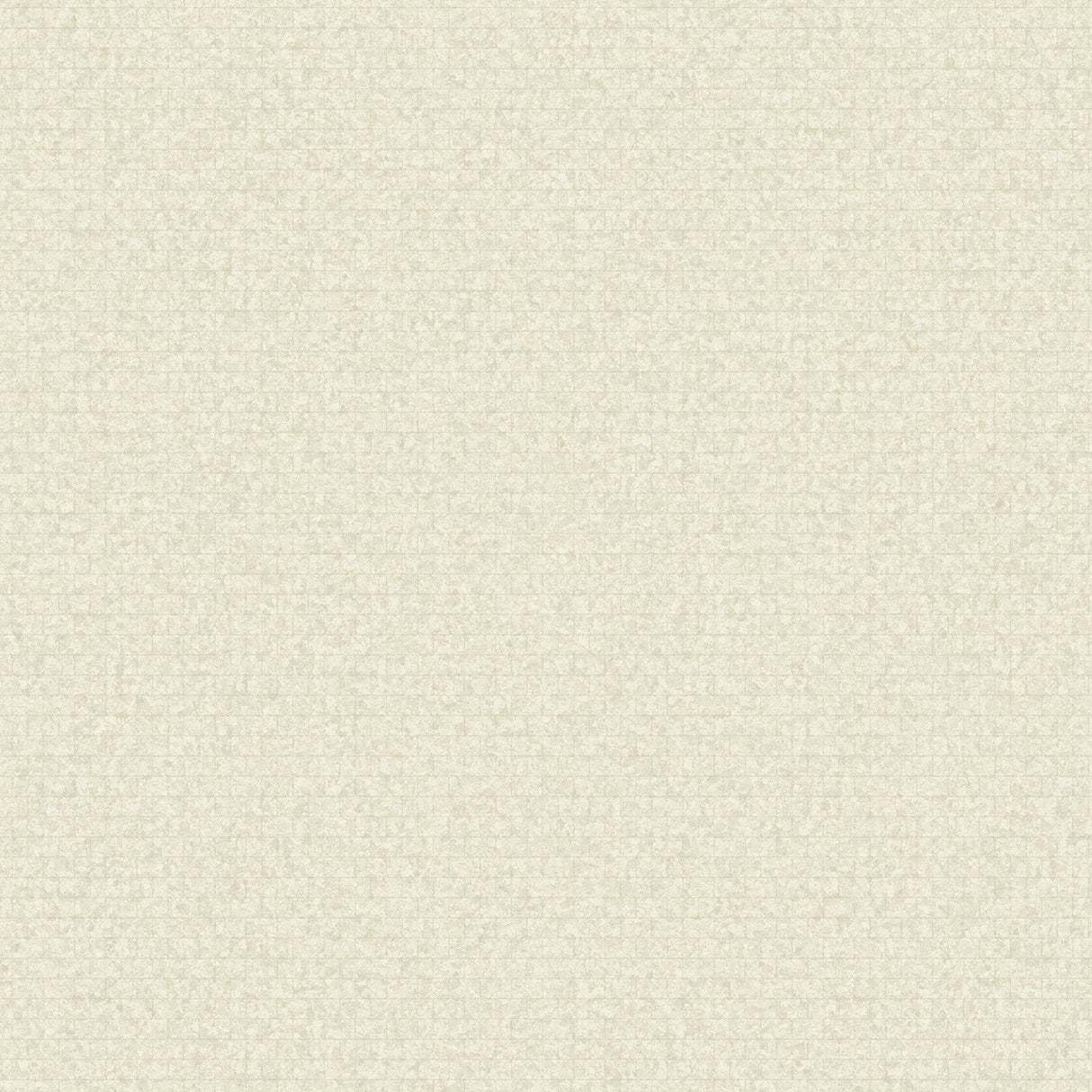 Hilbert Cream Geometric Wallpaper with Modern Graphic Pattern - Advantage 4025-82508