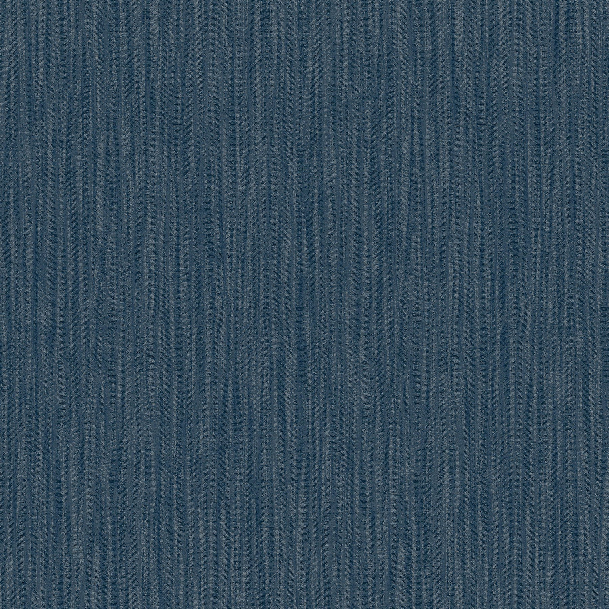 Abel Blue Textured Wallpaper with Coastal Abstract Texture Pattern - Advantage 4025-82513SAM