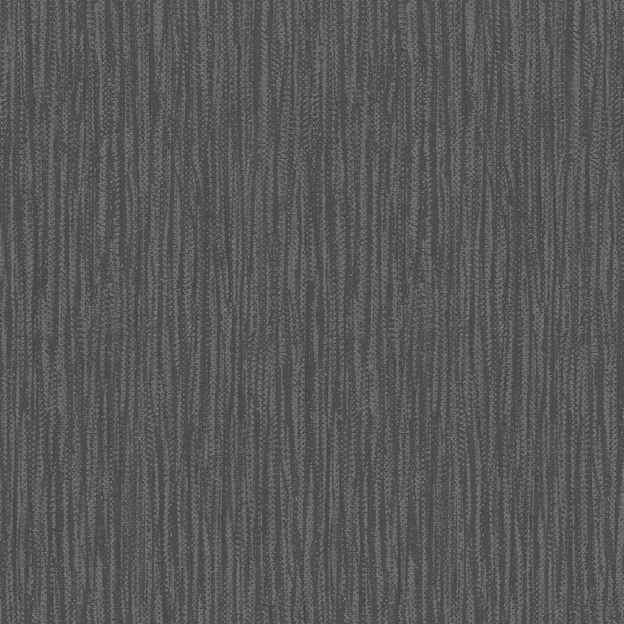 Abel Charcoal Textured Wallpaper with Abstract Texture Pattern, Masculine Style - Advantage 4025-82520