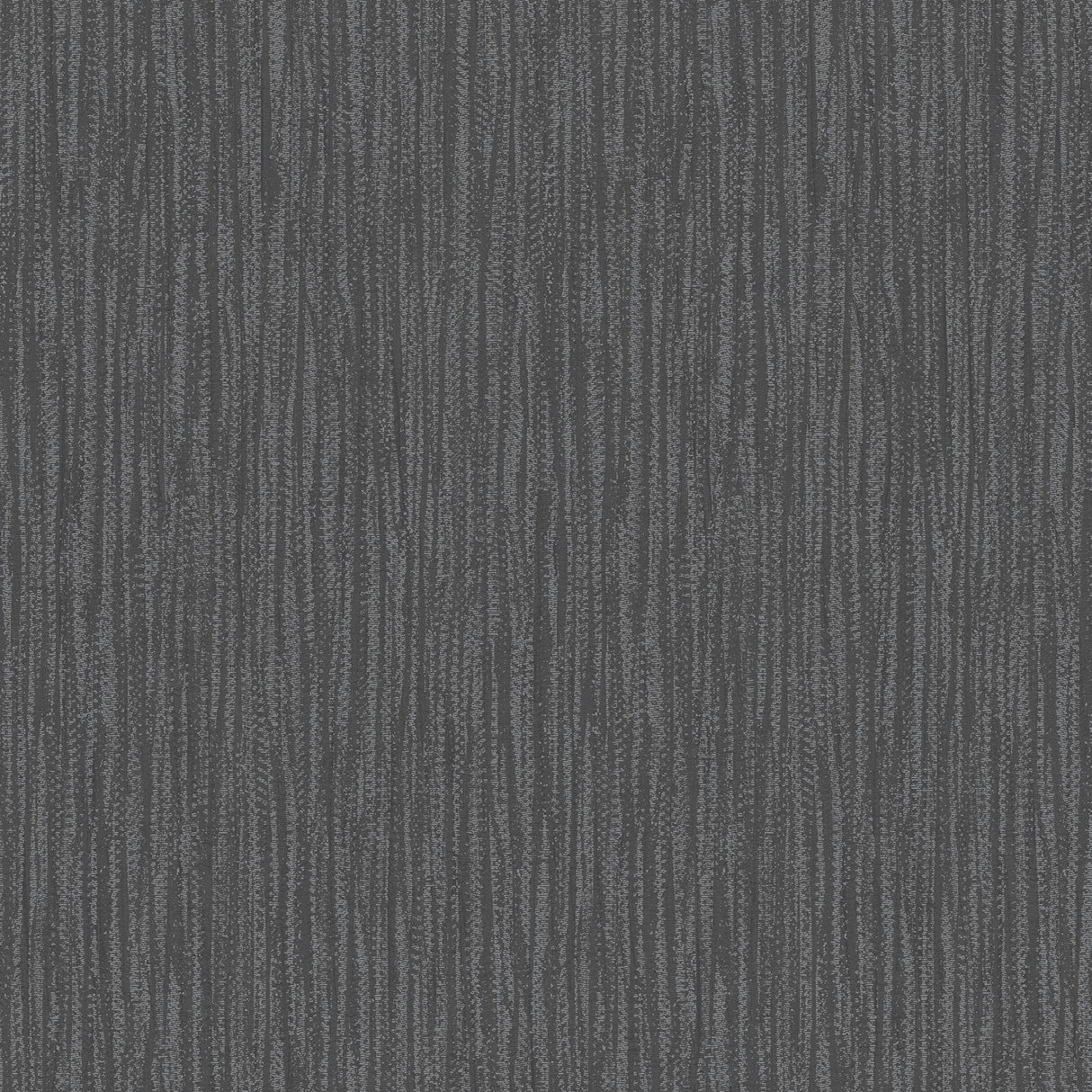 Abel Charcoal Textured Wallpaper with Abstract Texture Pattern, Masculine Style - Advantage 4025-82520SAM