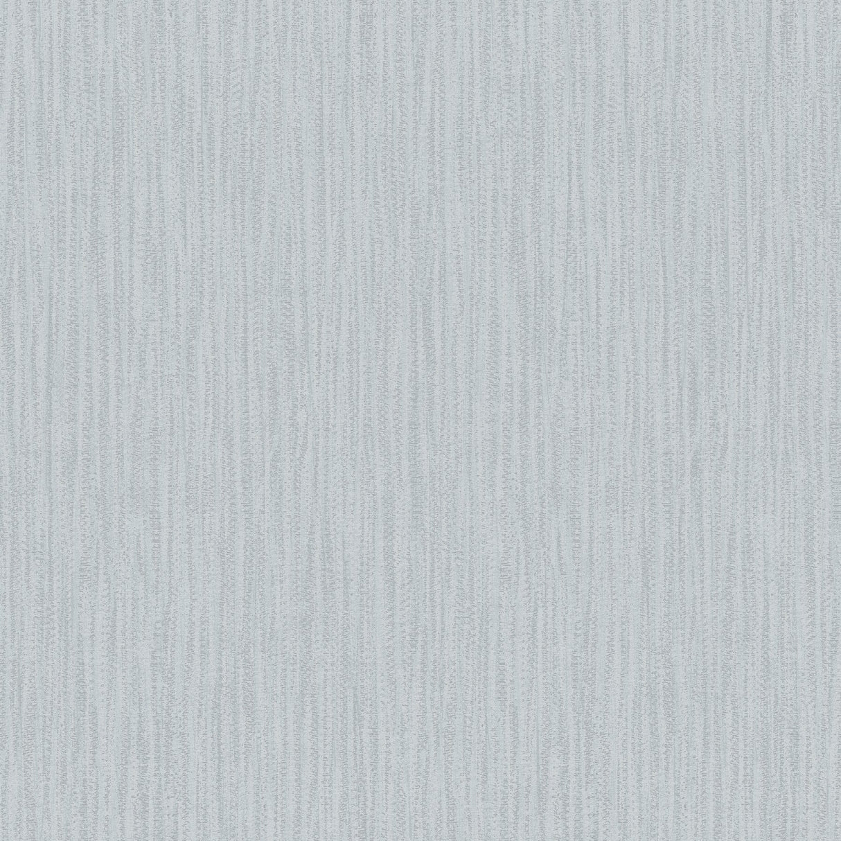 Abel Light Blue Textured Wallpaper with Raised Ink Texture Pattern - Advantage 4025-82523