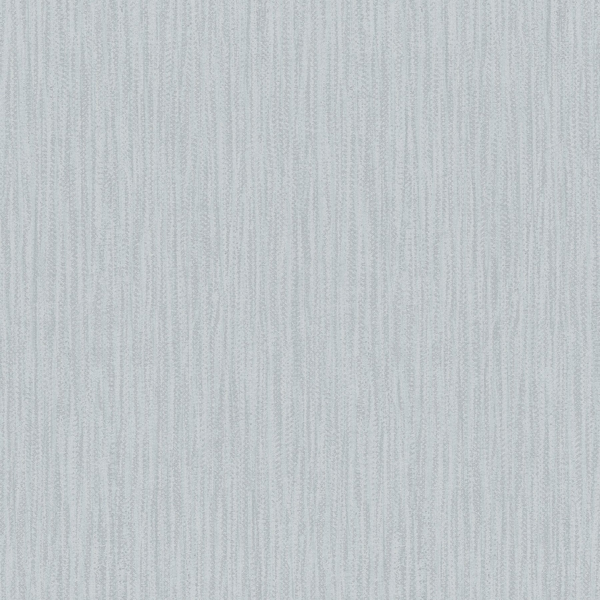 Abel Light Blue Textured Wallpaper with Raised Ink Texture Pattern - Advantage 4025-82523SAM