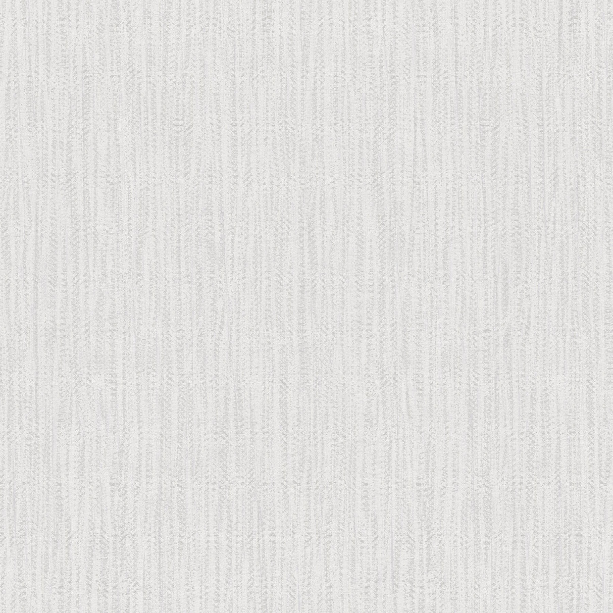 Abel Light Grey Textured Wallpaper with Raised Ink Texture Pattern - Advantage 4025-82526