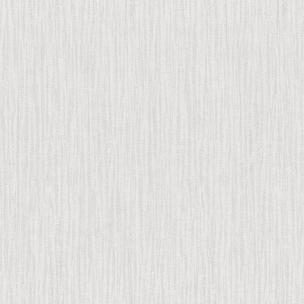 Abel Light Grey Textured Wallpaper with Raised Ink Texture Pattern - Advantage 4025-82526SAM