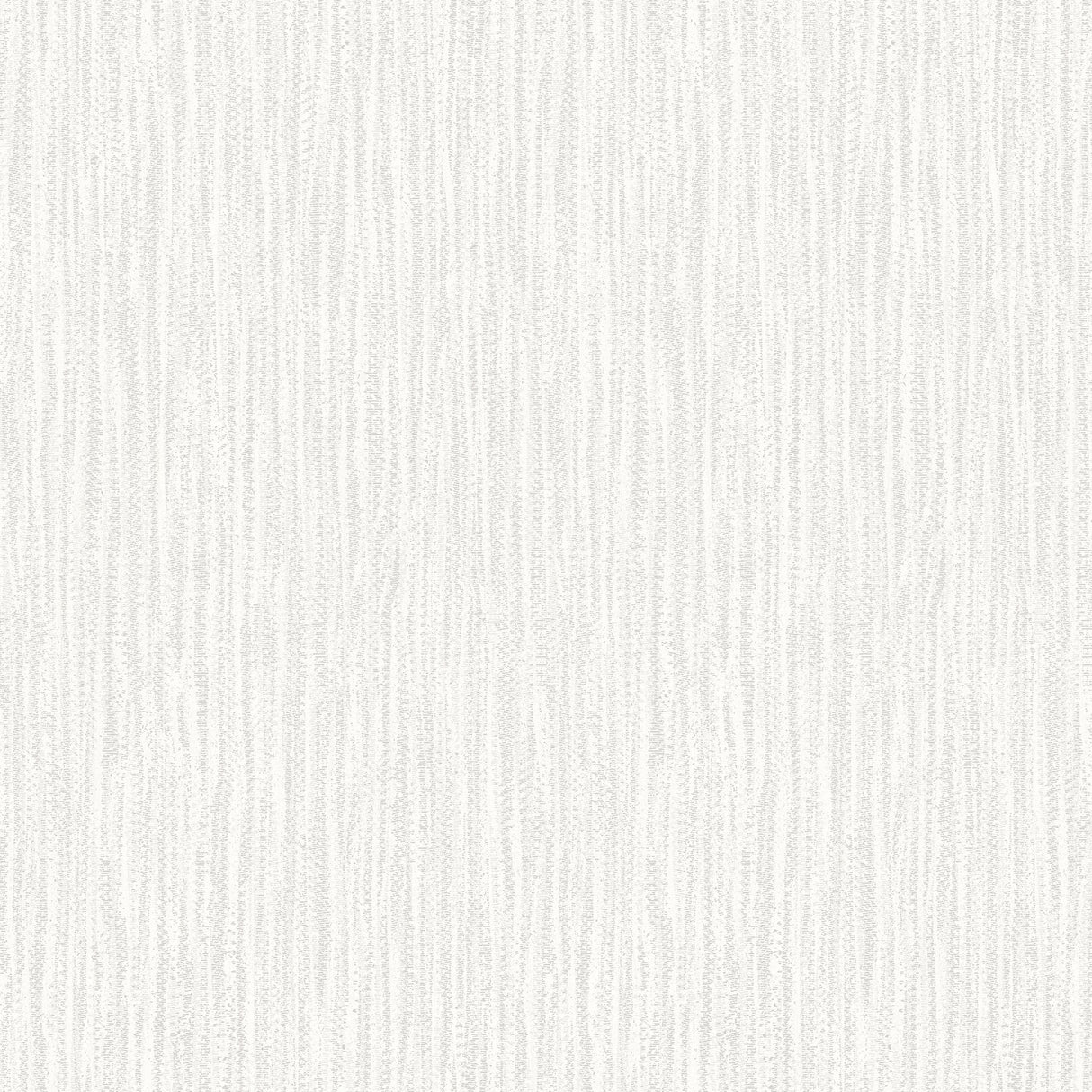 Abel Off White Textured Wallpaper with Abstract Vertical Texture - Advantage 4025-82529