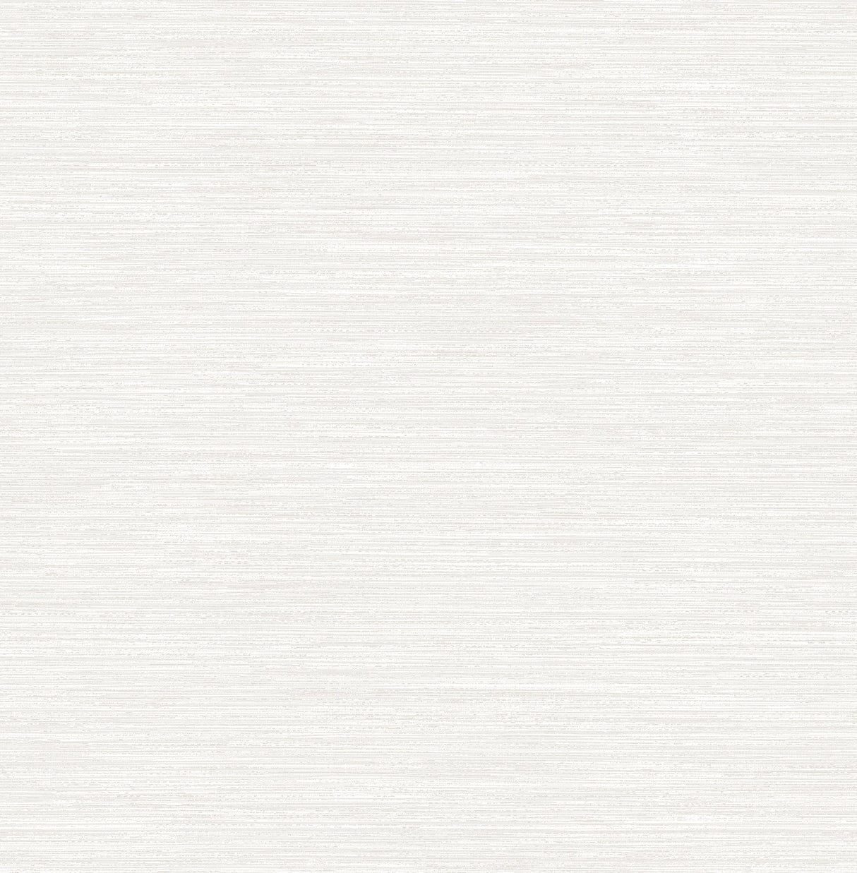 Cantor Cream Faux Grasscloth Wallpaper with Raised Ink Texture - Advantage 4025-82534