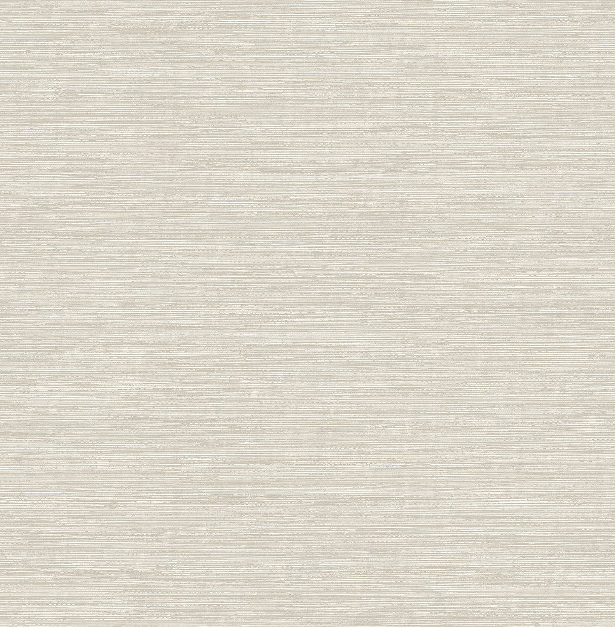 Cantor Beige Faux Grasscloth Wallpaper with Raised Ink Texture - Advantage 4025-82538