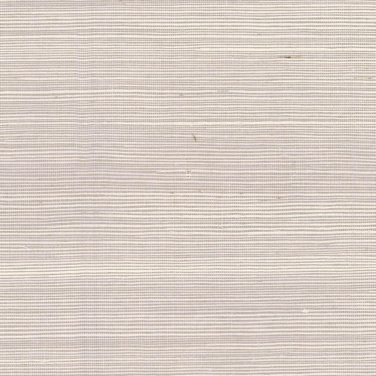 Kenter Taupe Sisal Grasscloth Wallpaper by A-Street Prints YK72108 - Natural Woven Neutral Texture Traditional Pattern