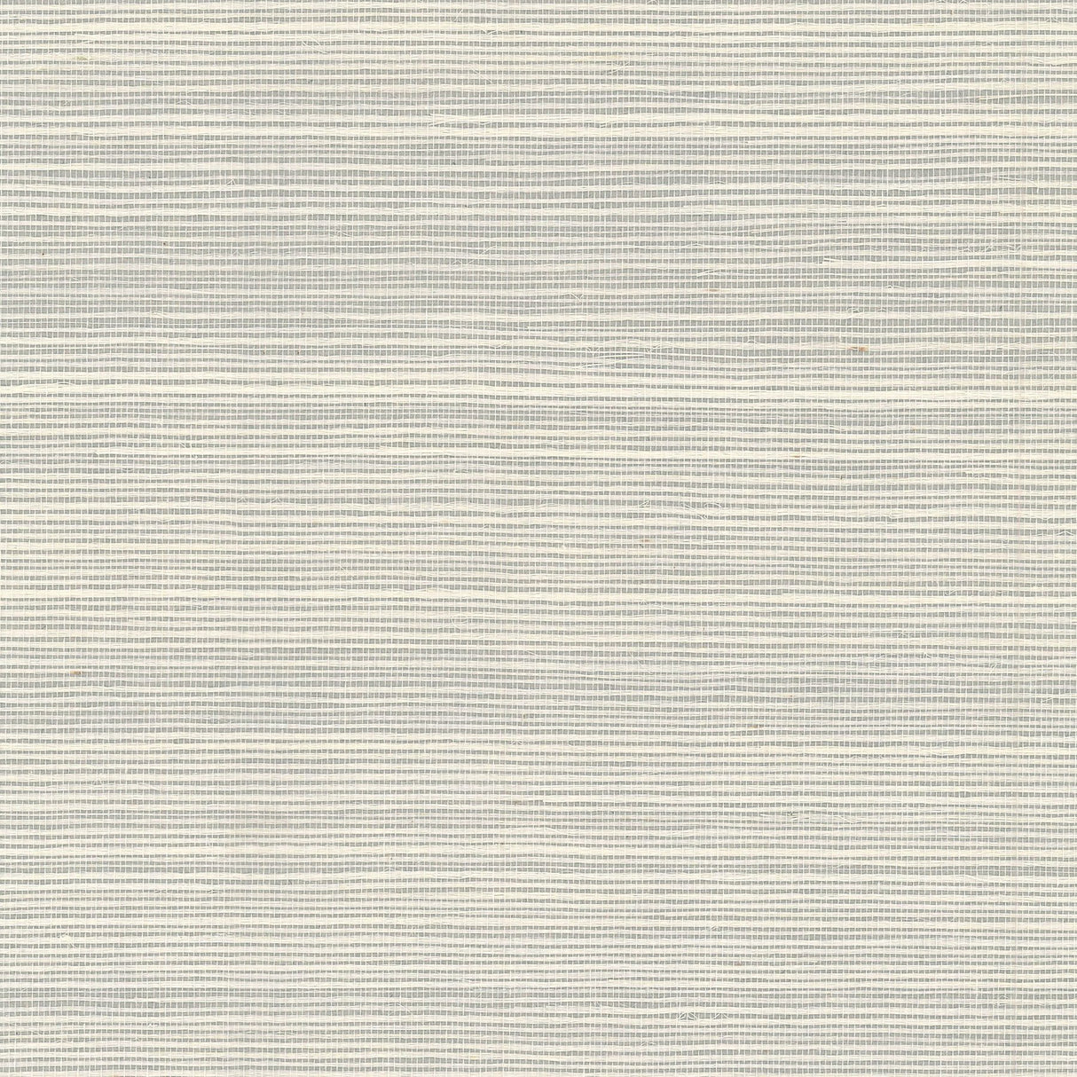 Kenter Beige Sisal Grasscloth Wallpaper with Traditional Texture Pattern - A-Street Prints 4034-72110