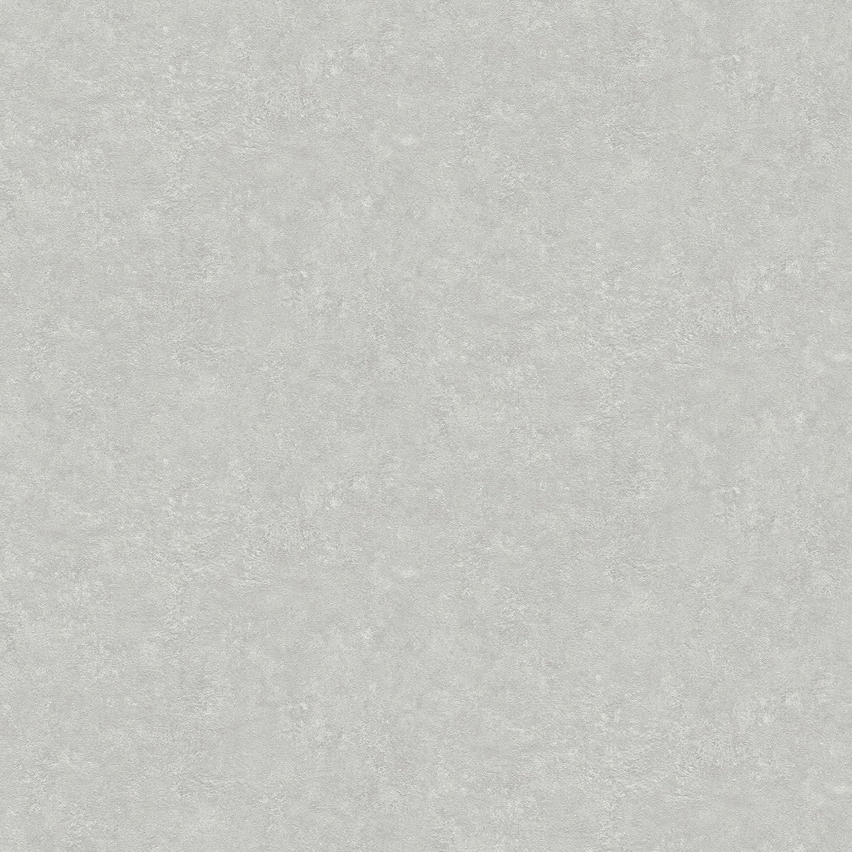 Rini Taupe Distressed Textured Wallpaper with Industrial Abstract Style - Advantage 4035-37744-6