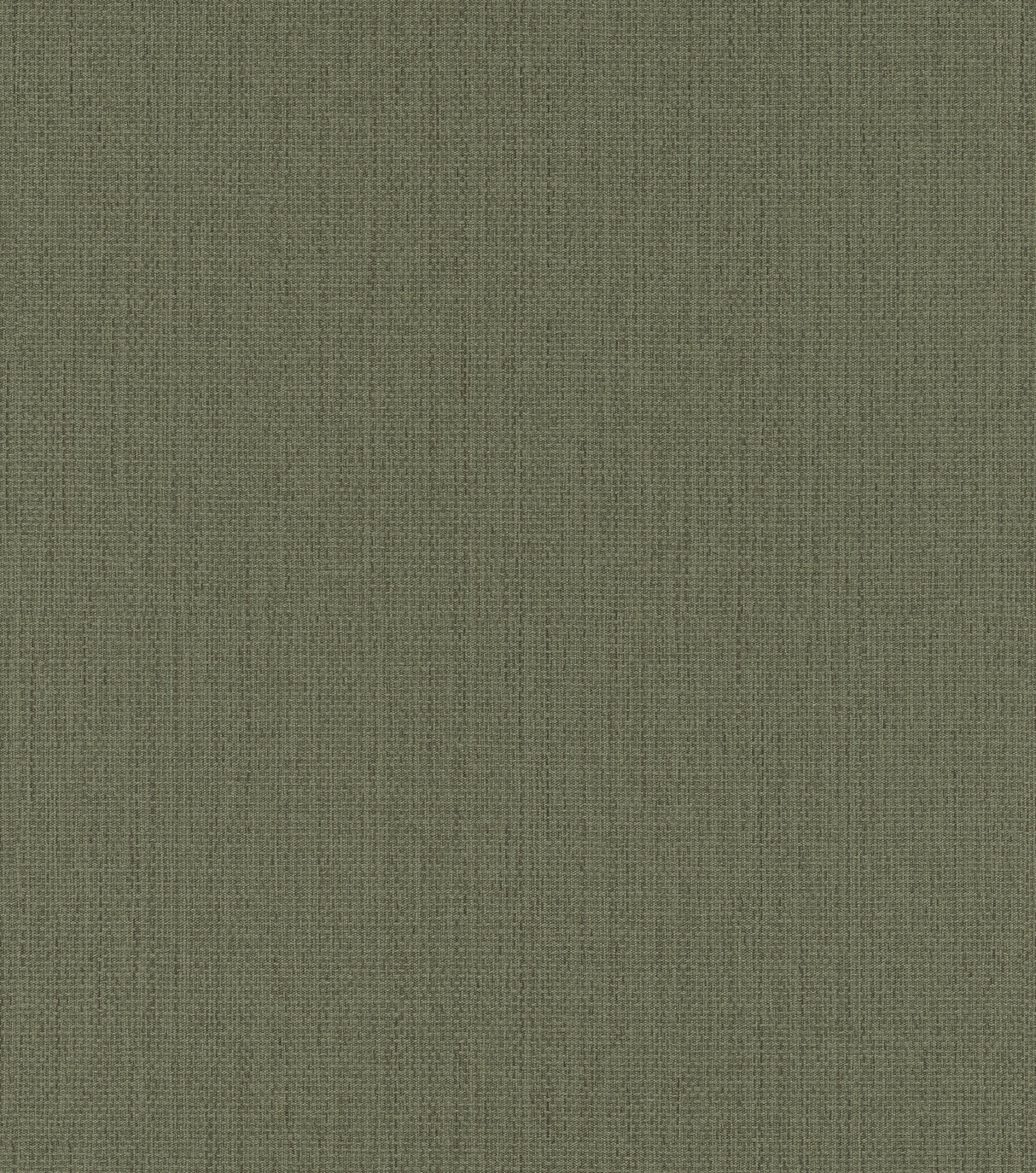 Hoshi Green Woven Wallpaper with Raised Ink Texture Pattern - Advantage 4035-407945
