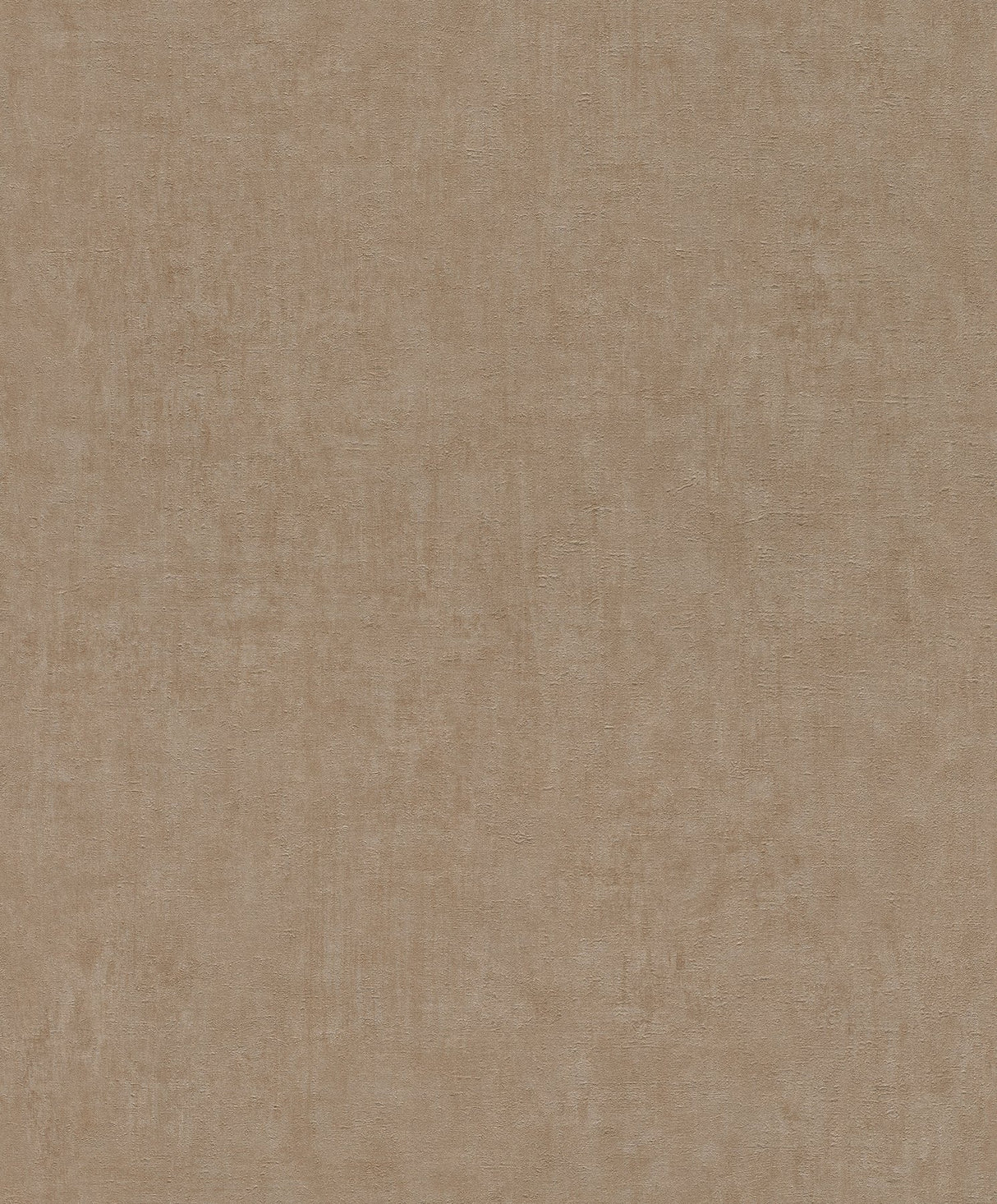Maemi Gold Distressed Wallpaper with Glam Abstract Textured Metallic Finish - Advantage 4035-429299