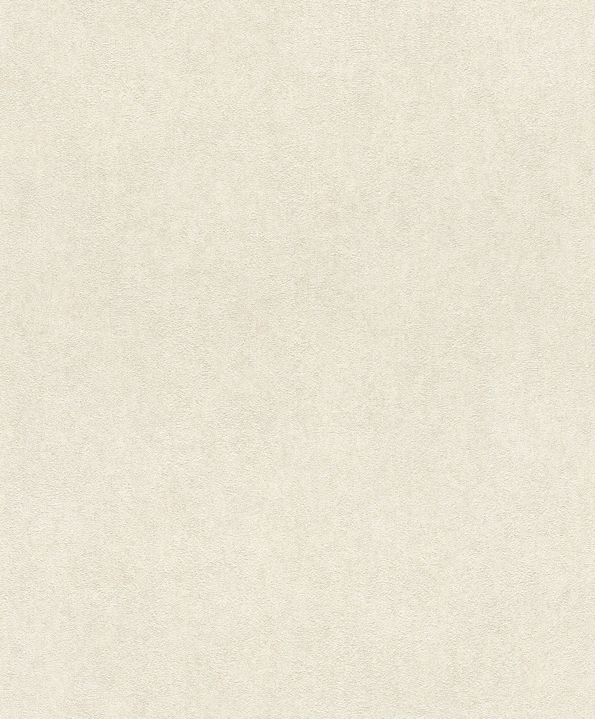 Etsu Beige Distressed Wallpaper with Plaster Effects Texture - Advantage 4035-617139