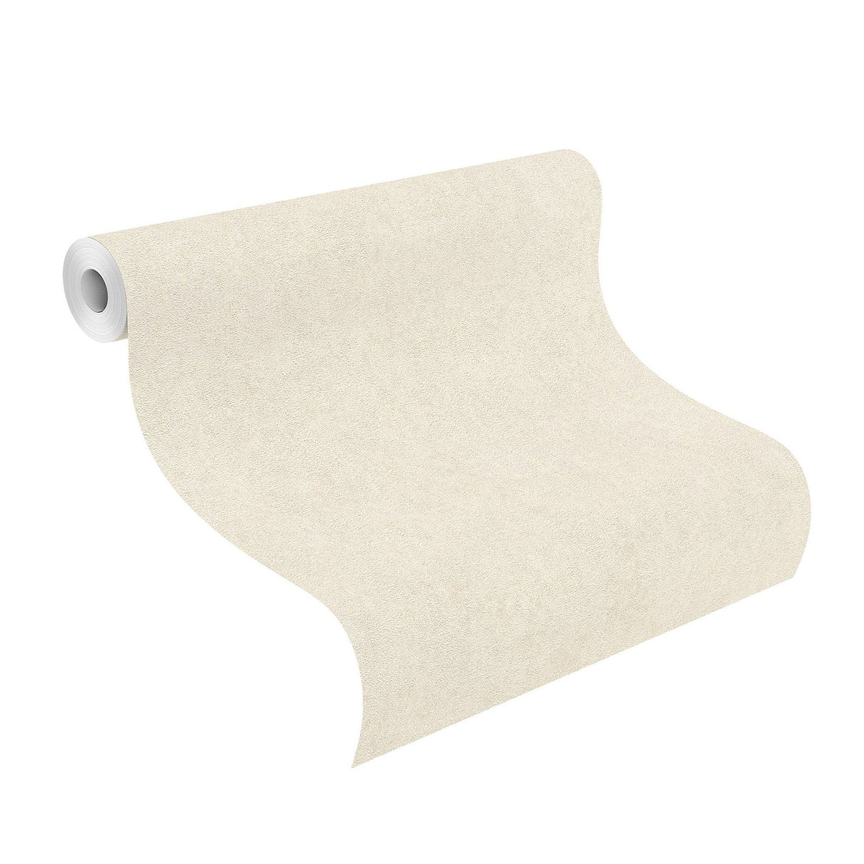Etsu Beige Distressed Wallpaper with Plaster Effects Texture - Advantage 4035-617139