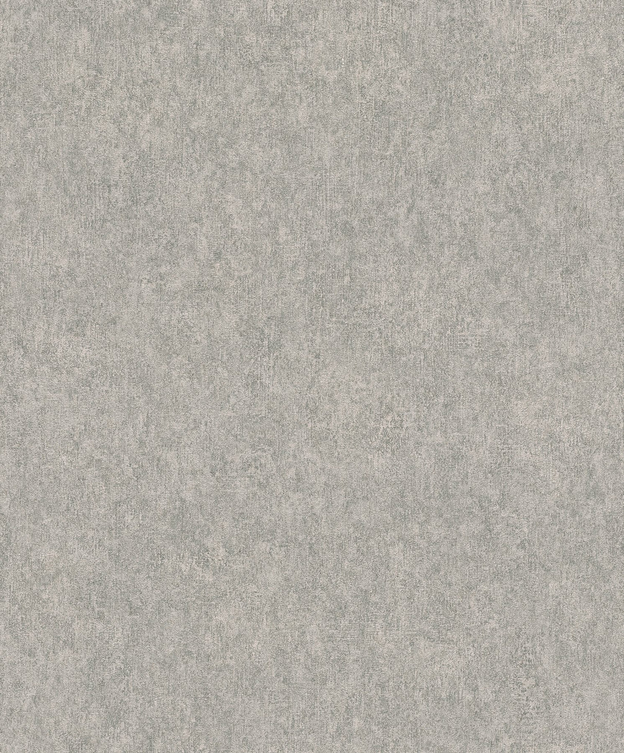 Genki Grey Distressed Wallpaper with Plaster Effects Texture - Advantage 4035-617191