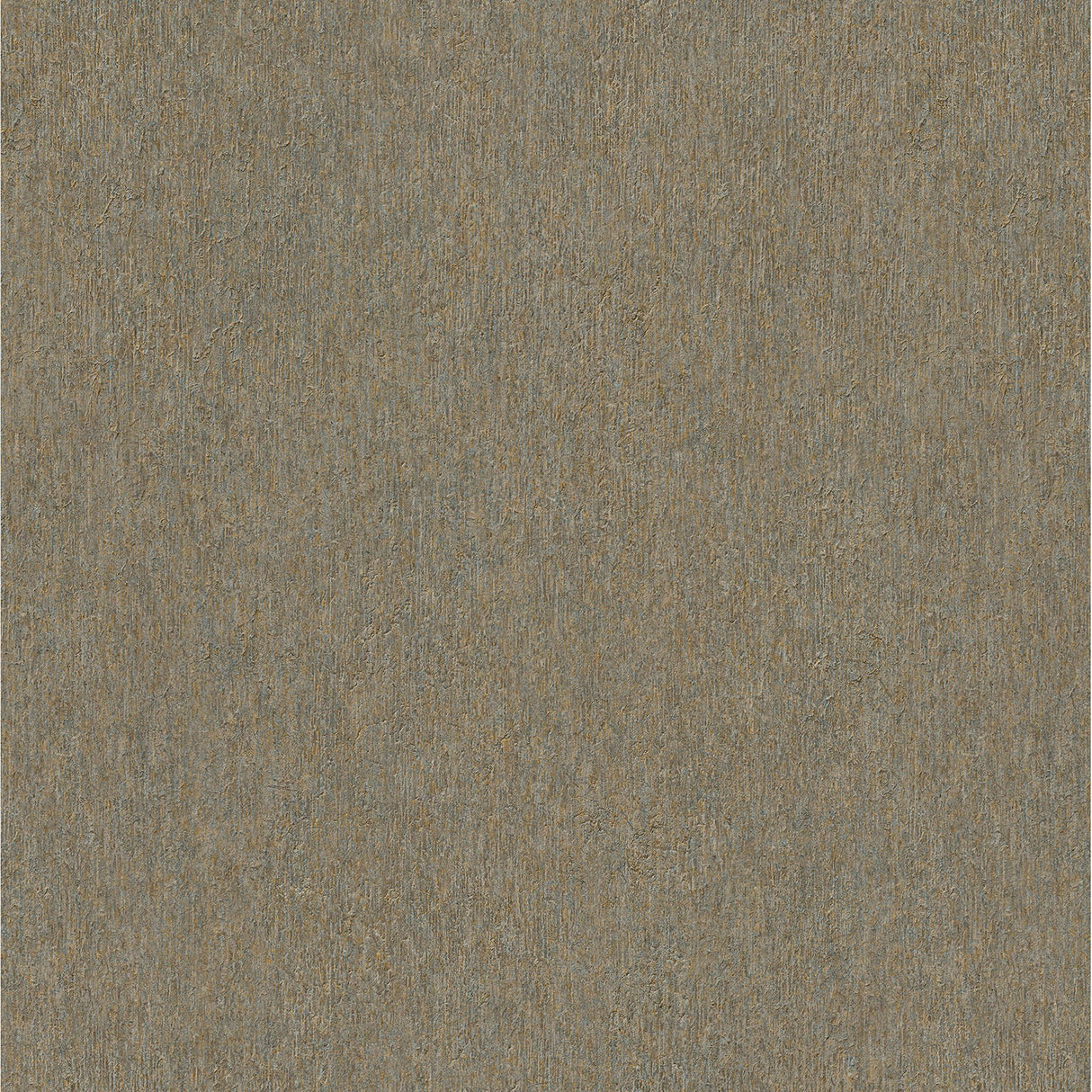 Gerard Beige Distressed Texture Wallpaper with Industrial Abstract Pattern - Brewster 4041-29908
