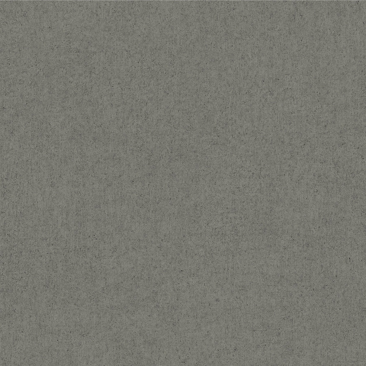 Colter Grey Texture Wallpaper with Distressed Textures Industrial Pattern - Advantage 4041-35609
