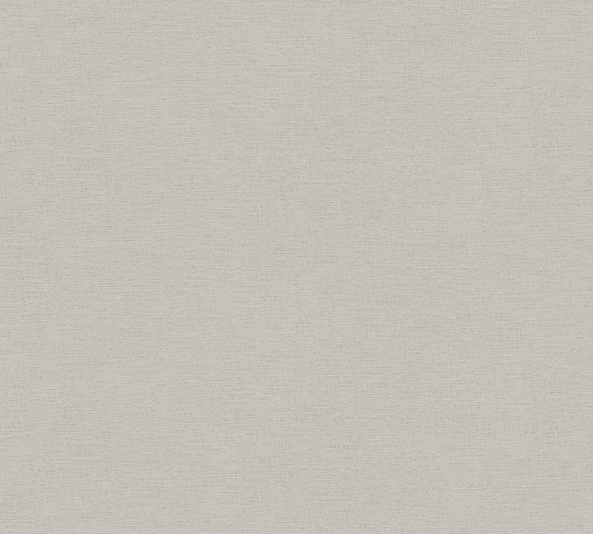 Canseco Grey Distressed Texture Wallpaper with Abstract Linen Look - Advantage 4044-30689-4