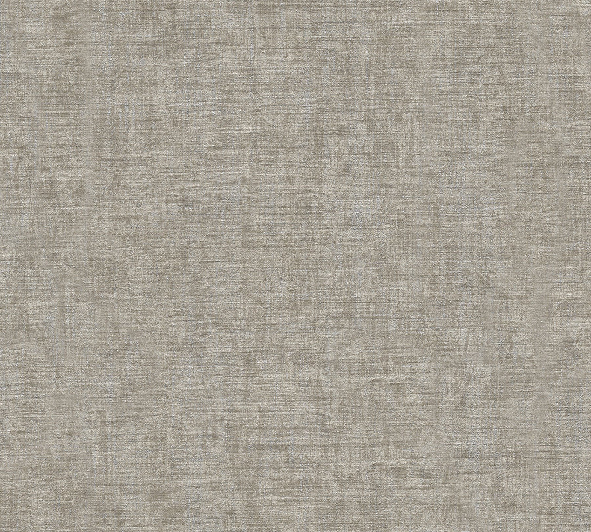 Yurimi Taupe Distressed Wallpaper with Abstract Distressed Textures - Brewster 4044-32261-6
