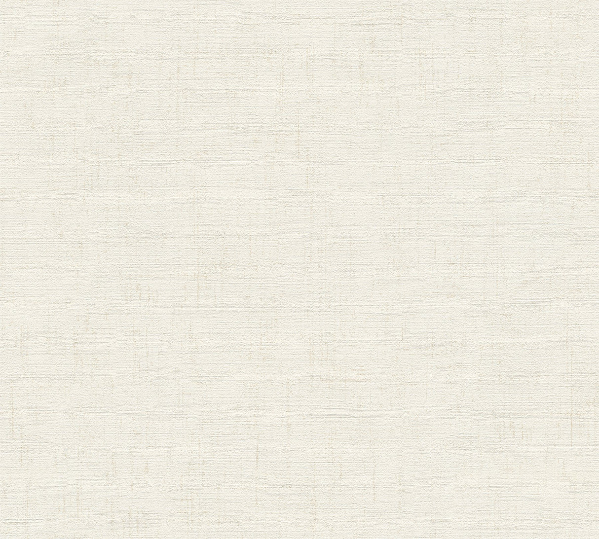 Ayala Off White Distressed Wallpaper with Industrial Abstract Textures - Advantage 4044-32262-2