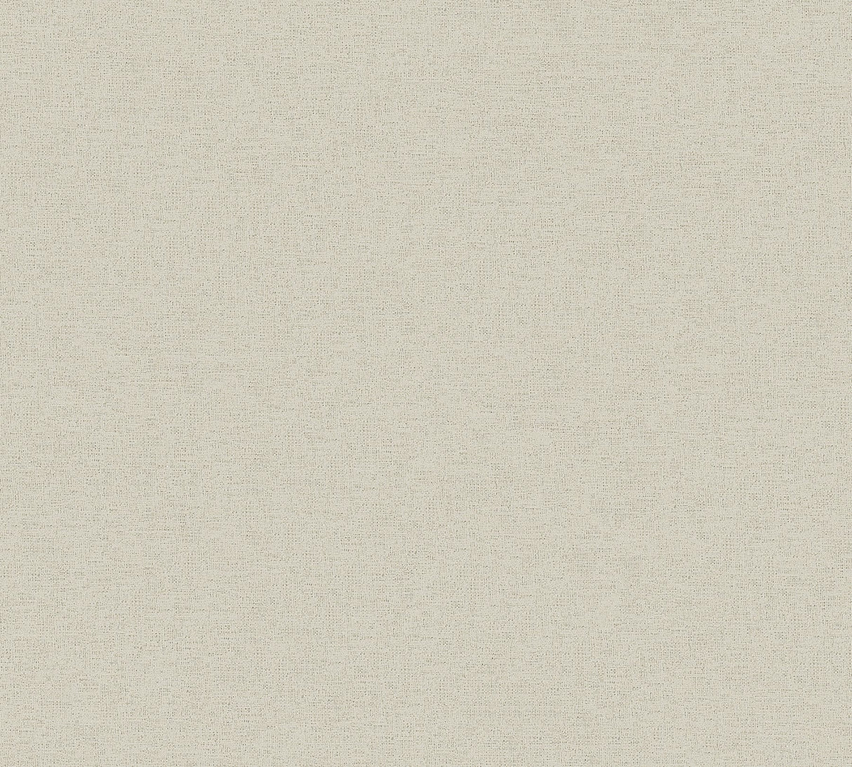 Estefan Neutral Distressed Texture Wallpaper with Abstract Faux Linen Motif - Advantage 4044-37178-2