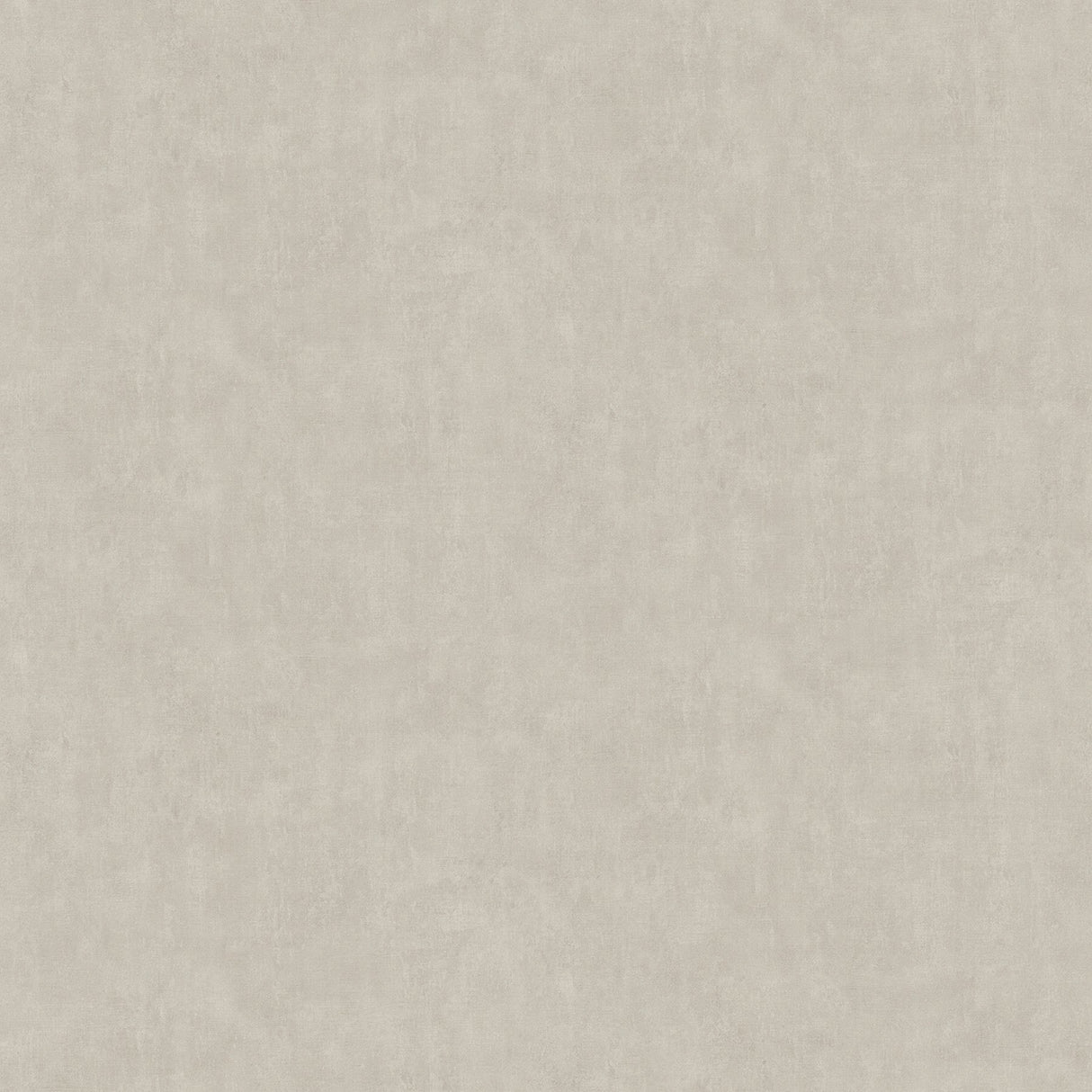 Riomar Taupe Distressed Texture Wallpaper with Abstract Textured Motif - Brewster 4044-38024-1
