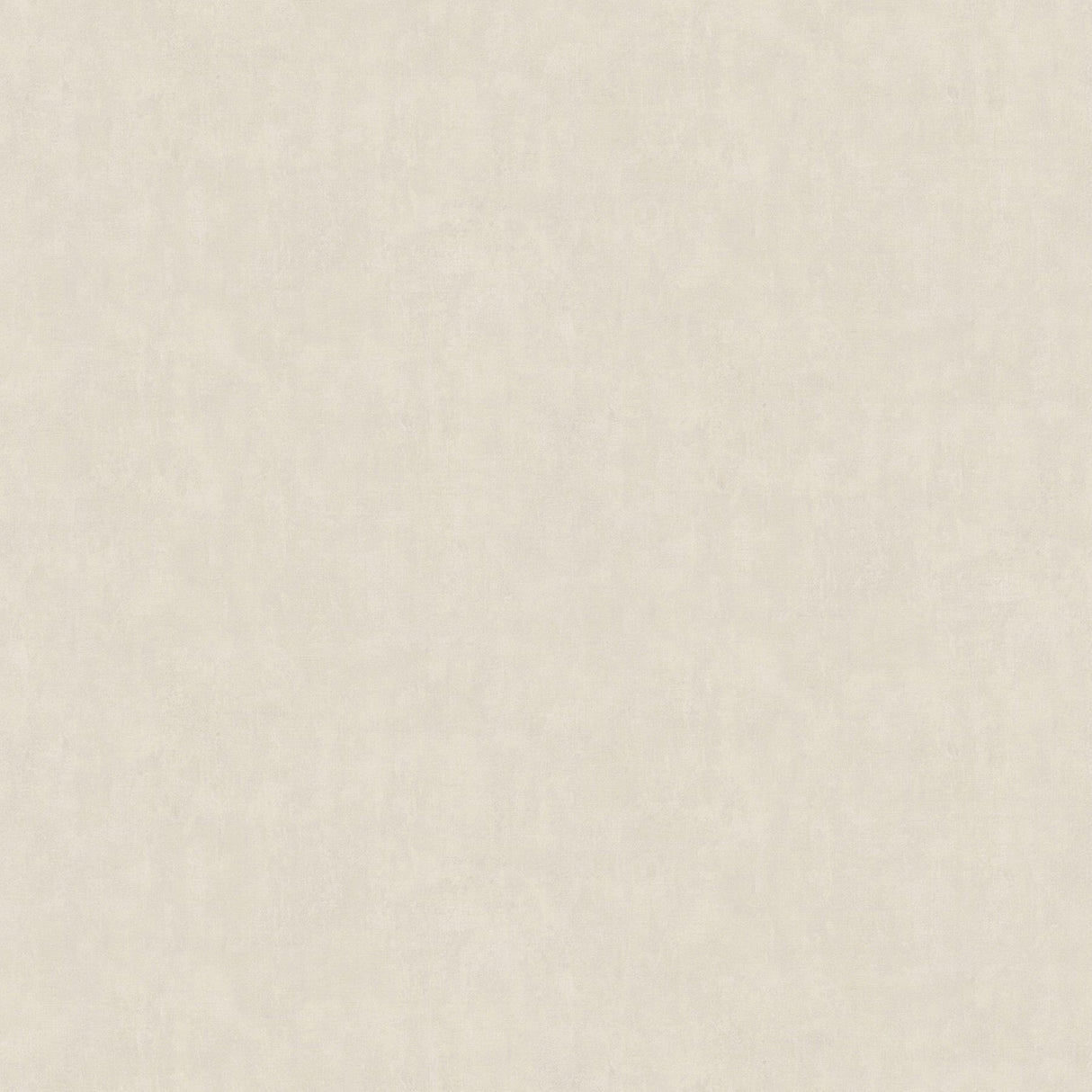 Riomar Off White Distressed Texture Wallpaper with Abstract Distressed Textures - Advantage 4044-38024-2