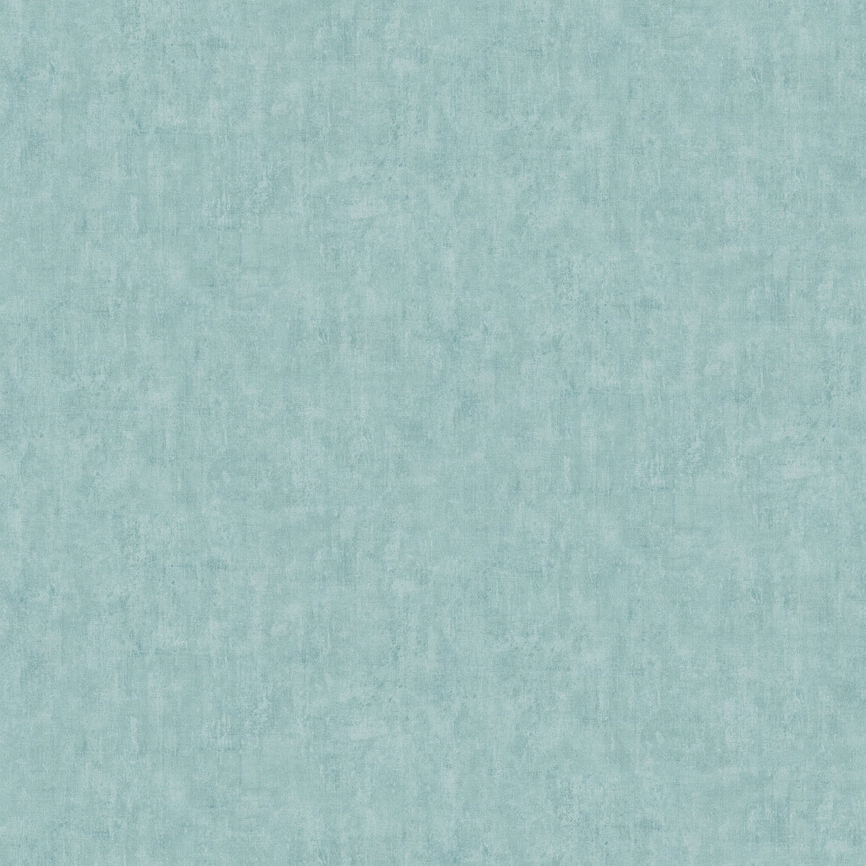 Riomar Aqua Distressed Texture Wallpaper with Abstract Distressed Pattern, Traditional Style - 4044-38024-3