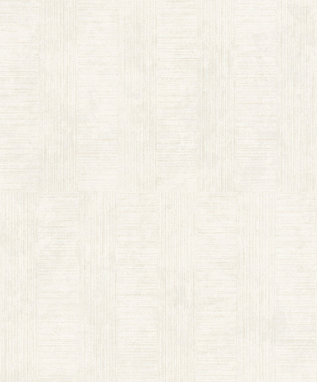 Eldorado Cream Geometric Wallpaper with Modern Abstract Geometrics Pattern - Advantage 4044-38026-1