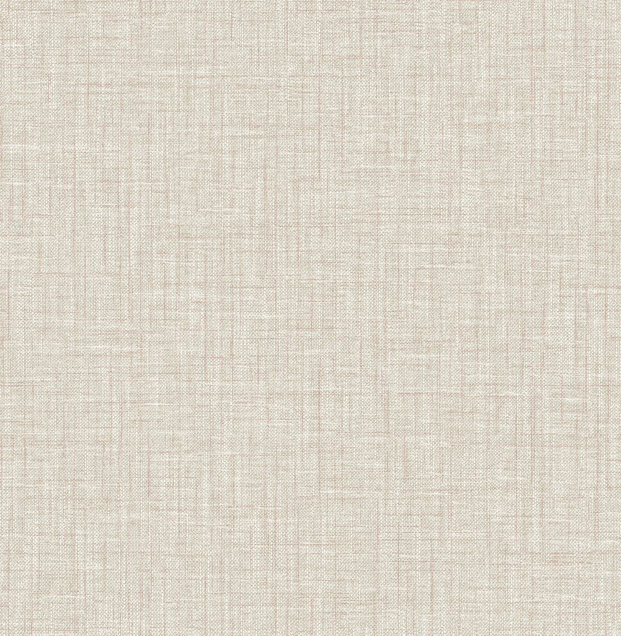 Lanister Taupe Texture Wallpaper with Raised Ink Woven Look - A-Street Prints 4046-26233
